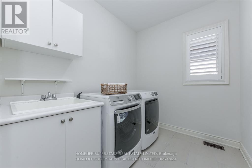 21 CATTAIL CRESCENT - 31