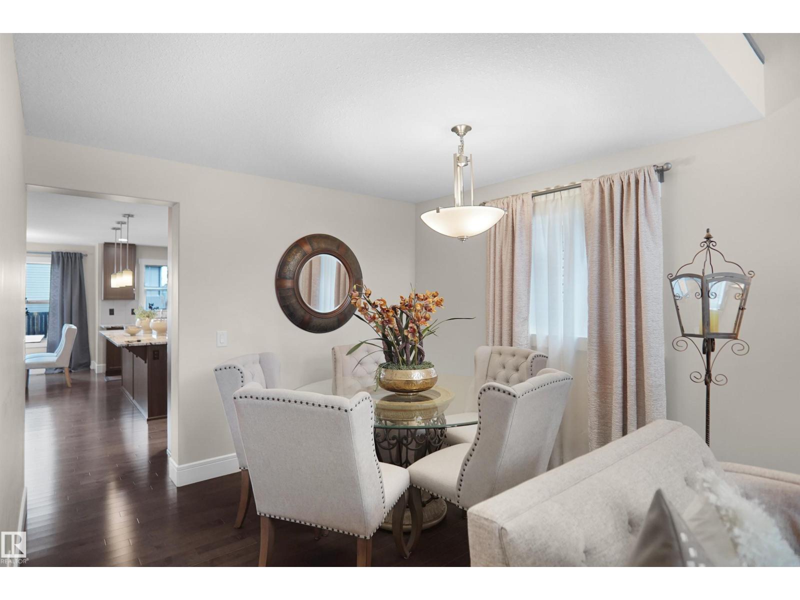 16779 122 ST NW - 10
