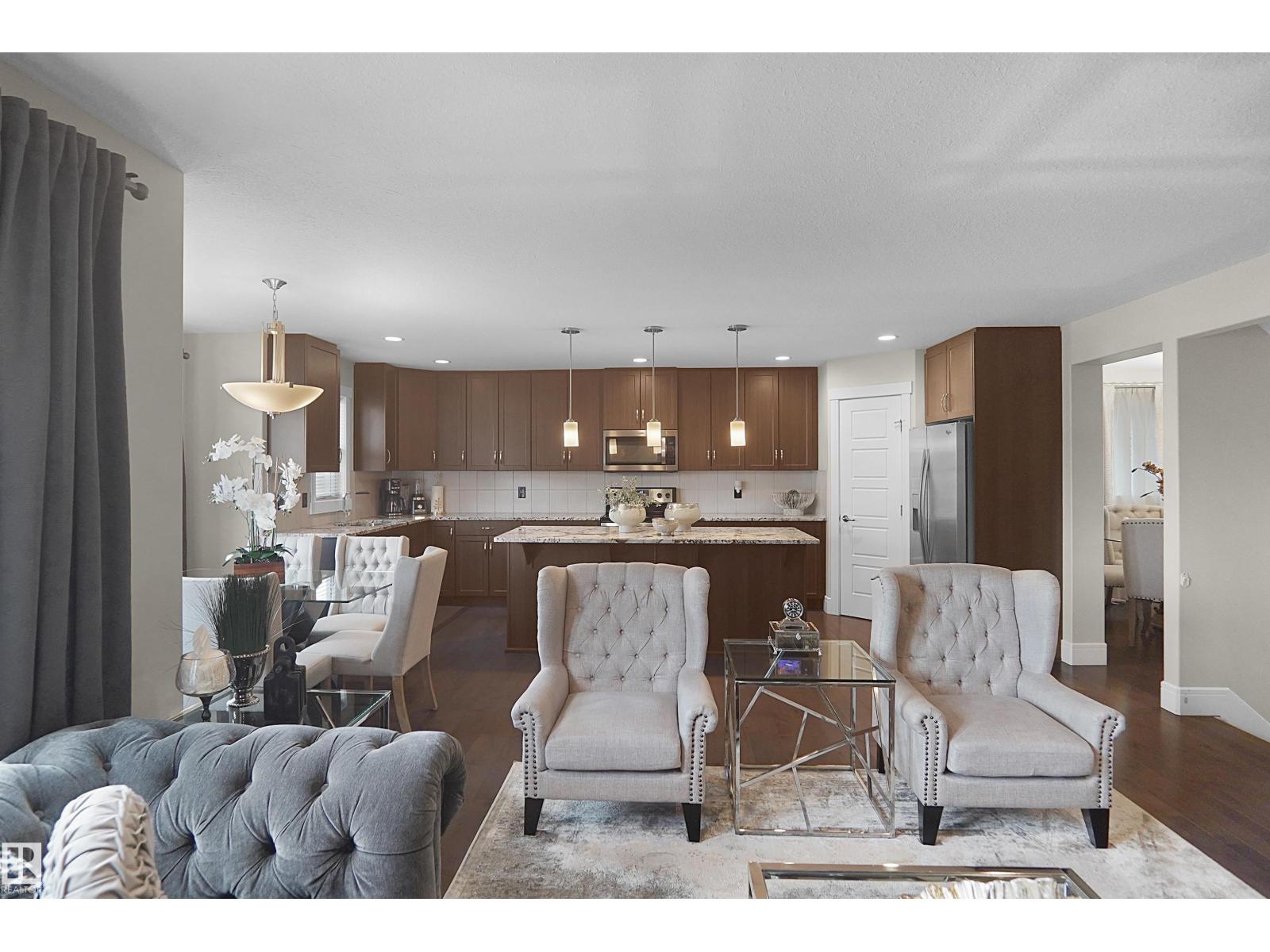 16779 122 ST NW - 12