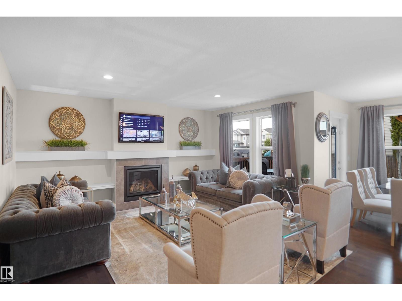 16779 122 ST NW - 13