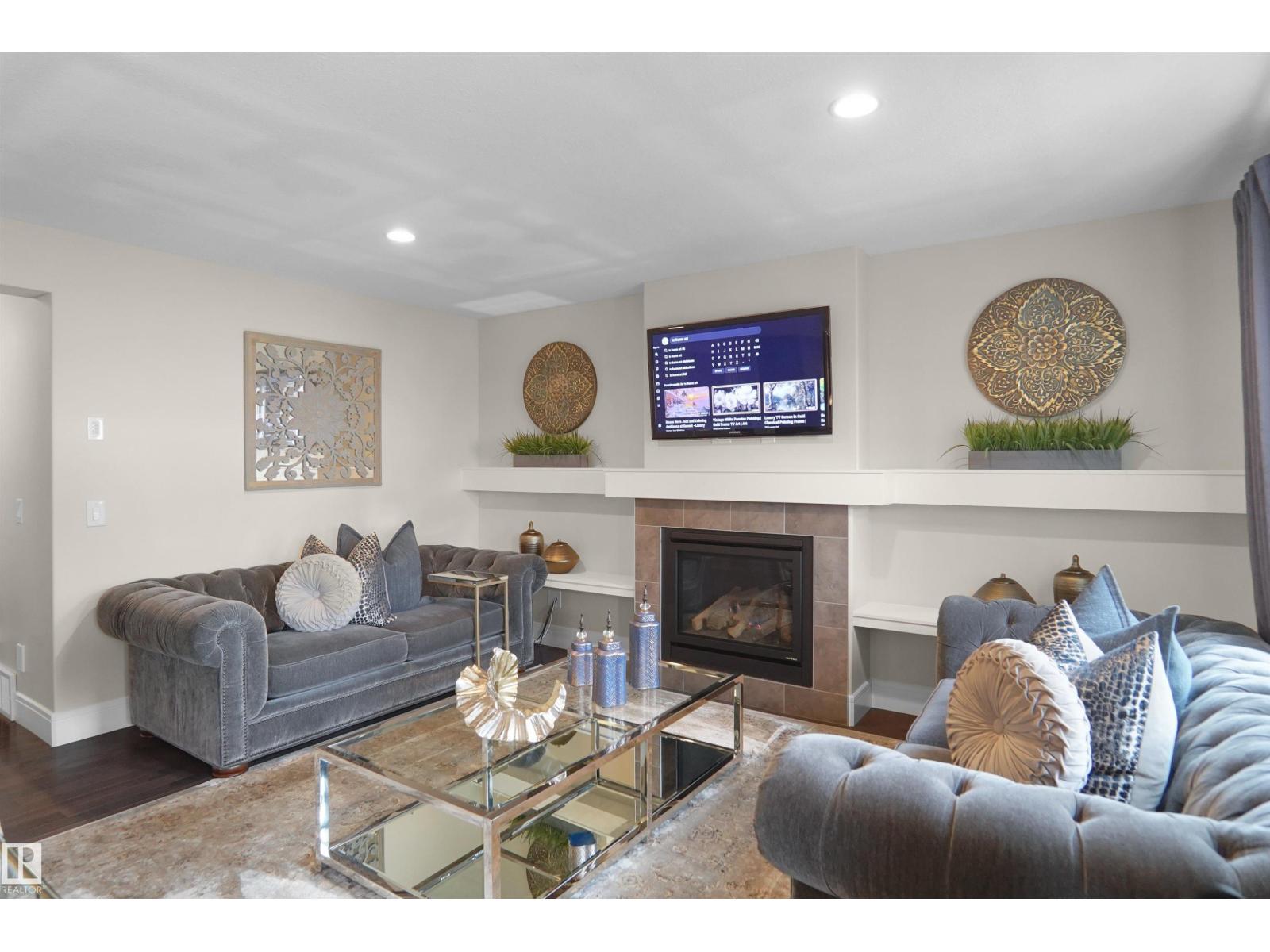 16779 122 ST NW - 14