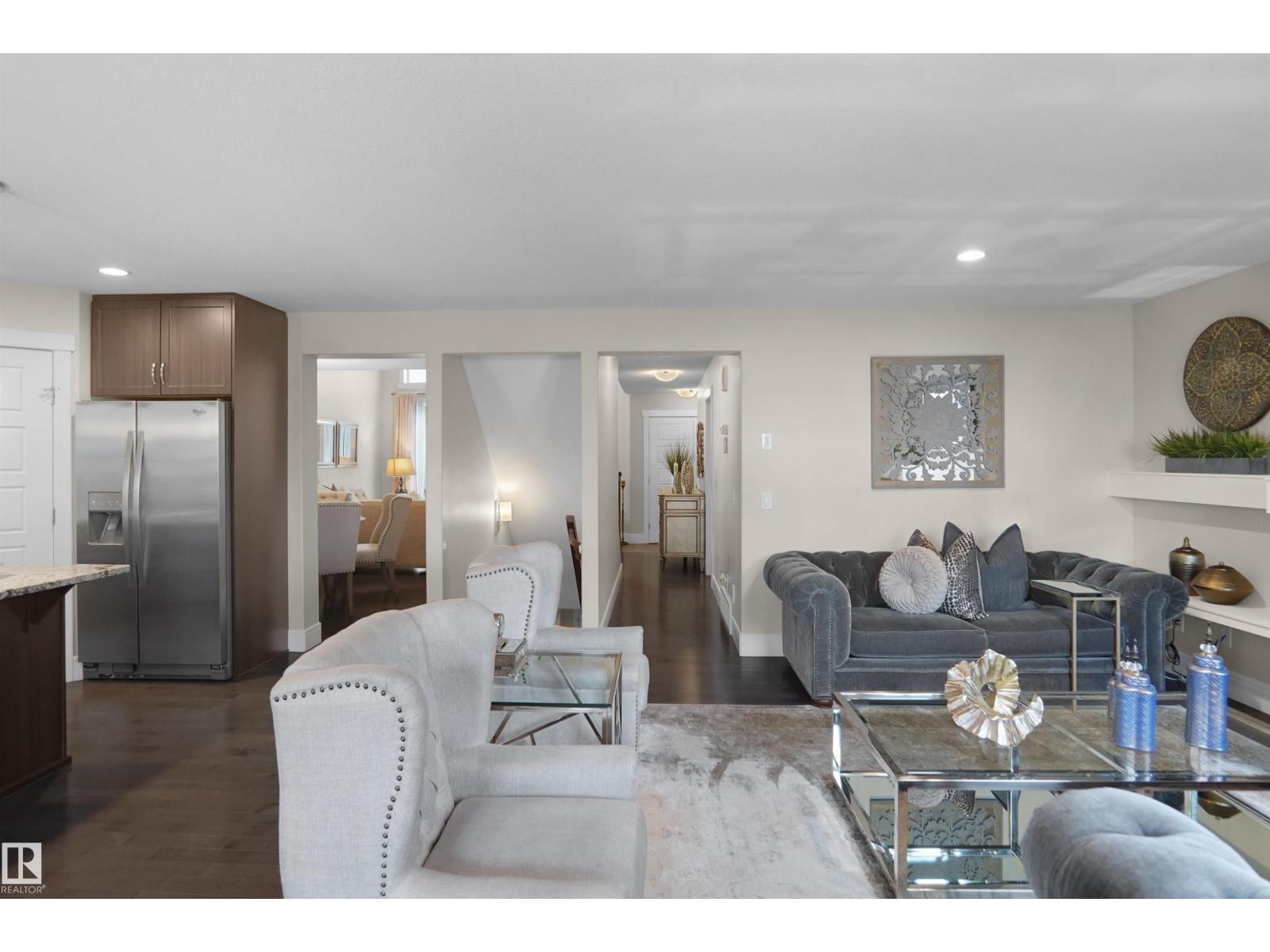 16779 122 ST NW - 16