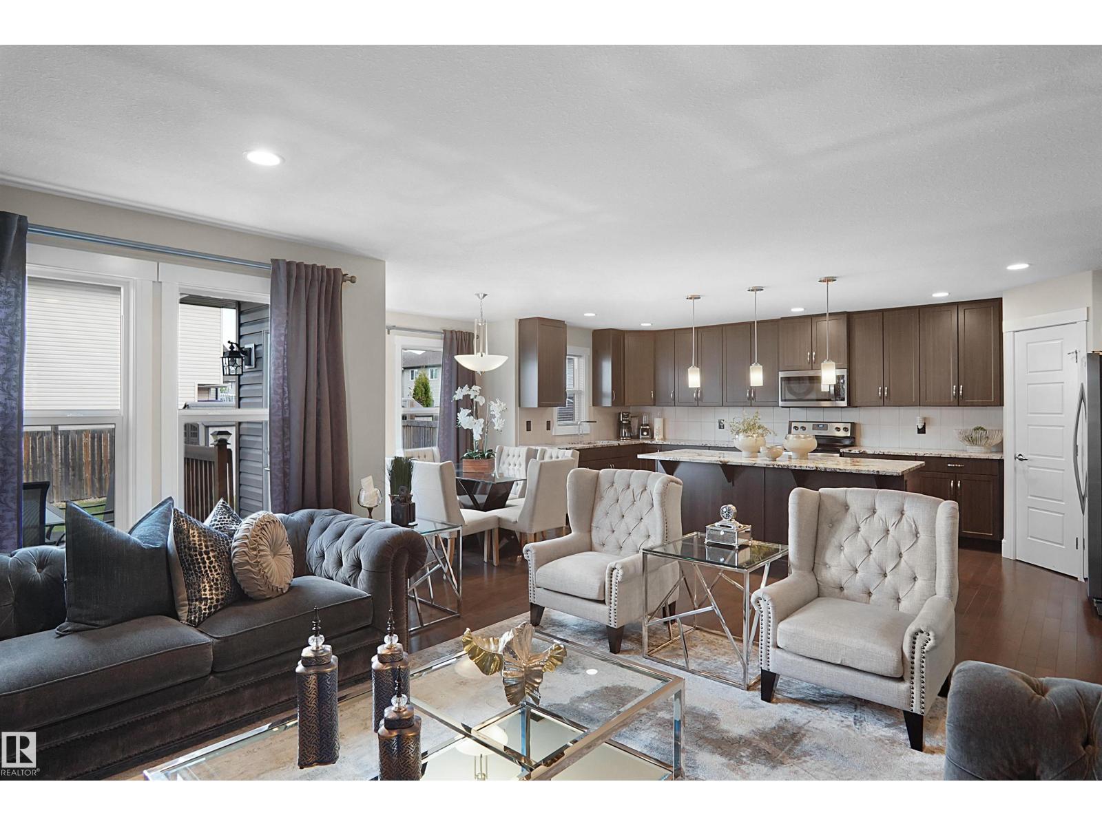16779 122 ST NW - 17