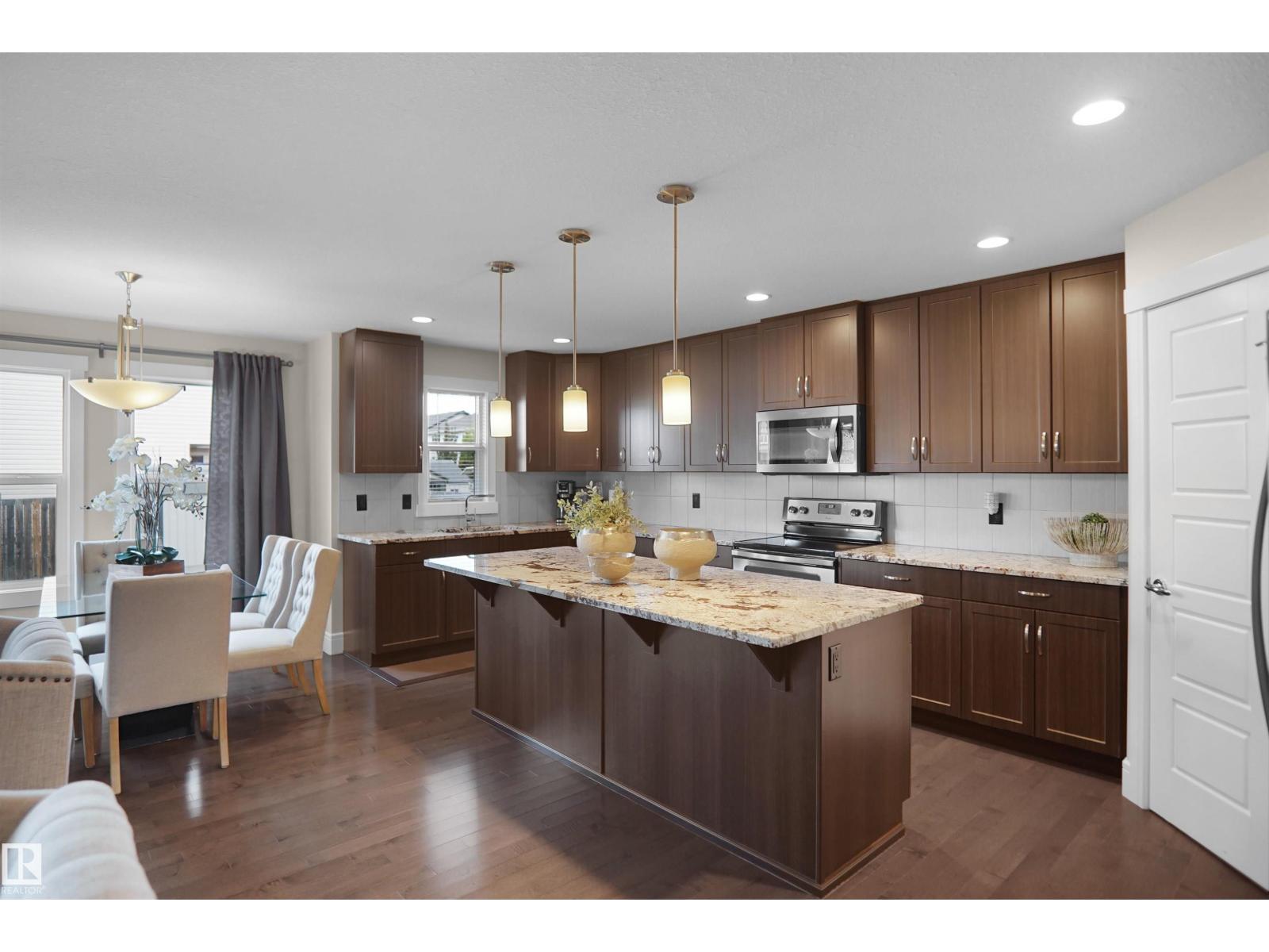 16779 122 ST NW - 18