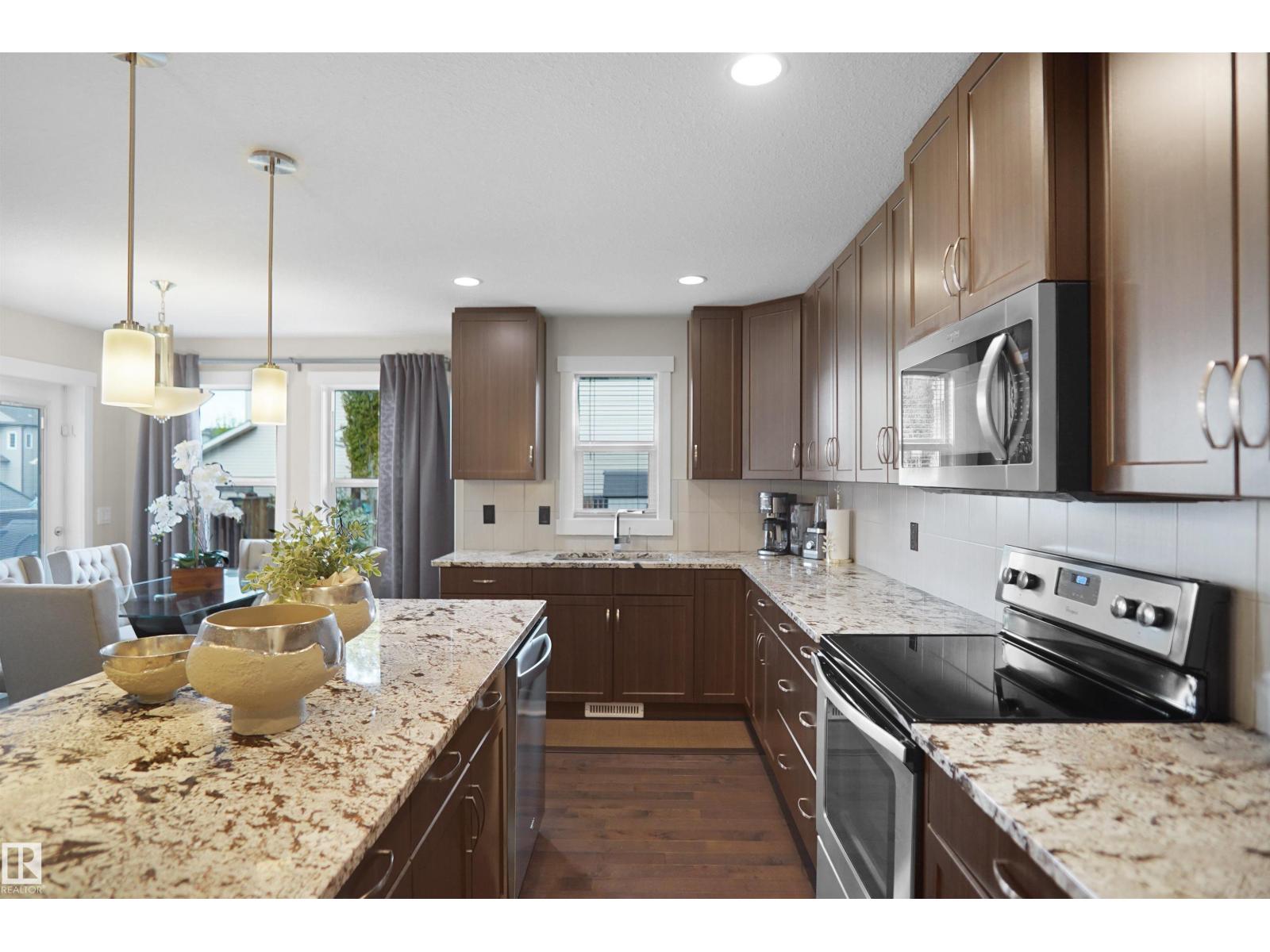 16779 122 ST NW - 19