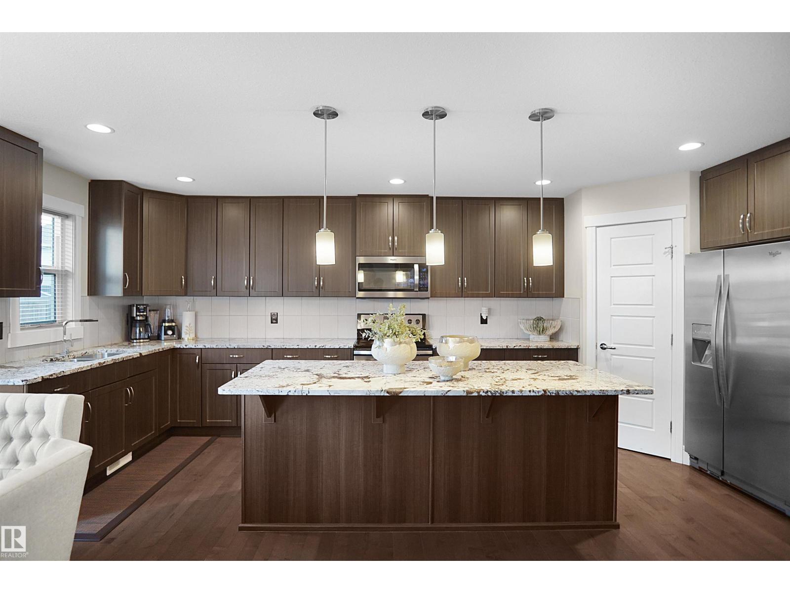16779 122 ST NW - 20