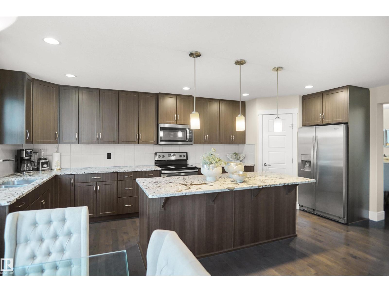 16779 122 ST NW - 21