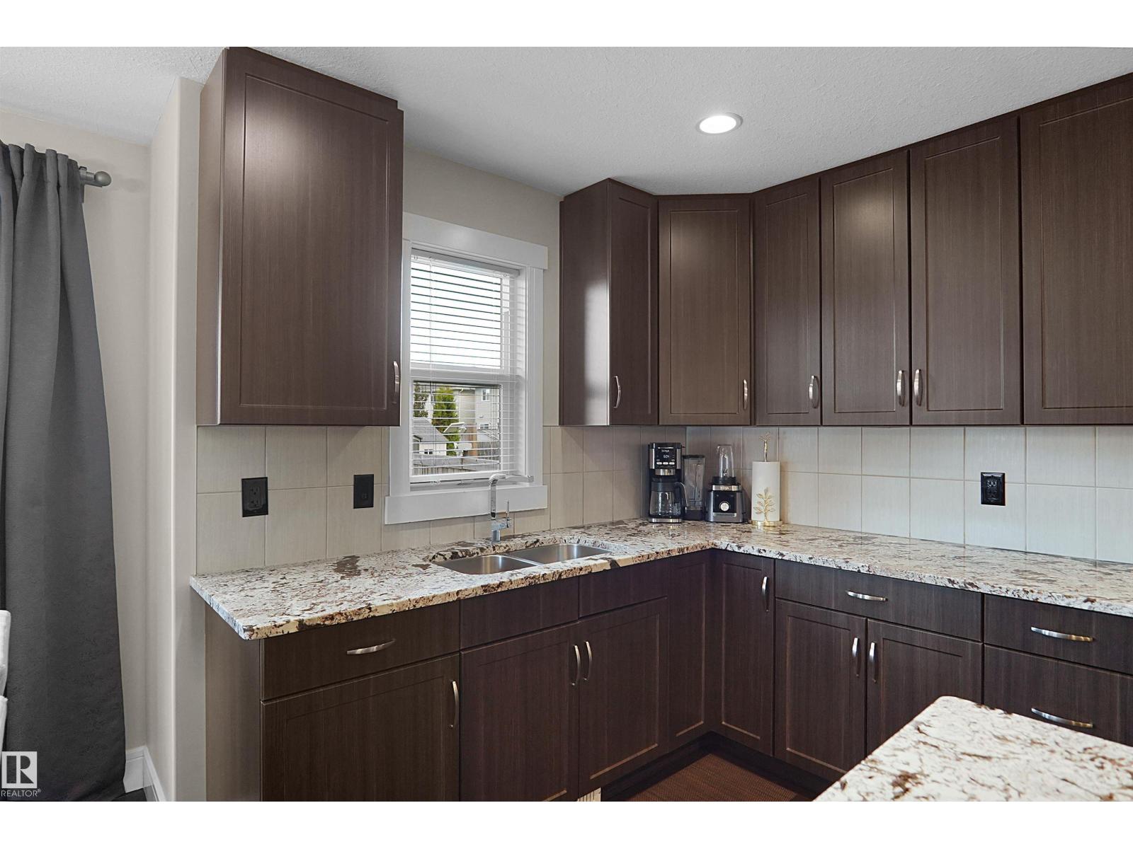 16779 122 ST NW - 24