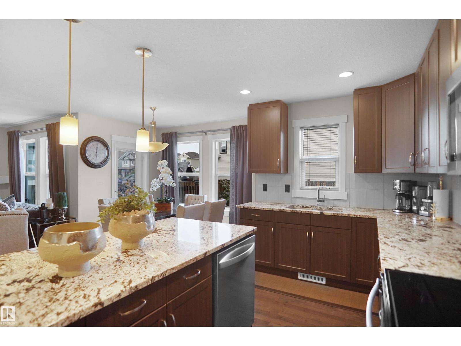 16779 122 ST NW - 25