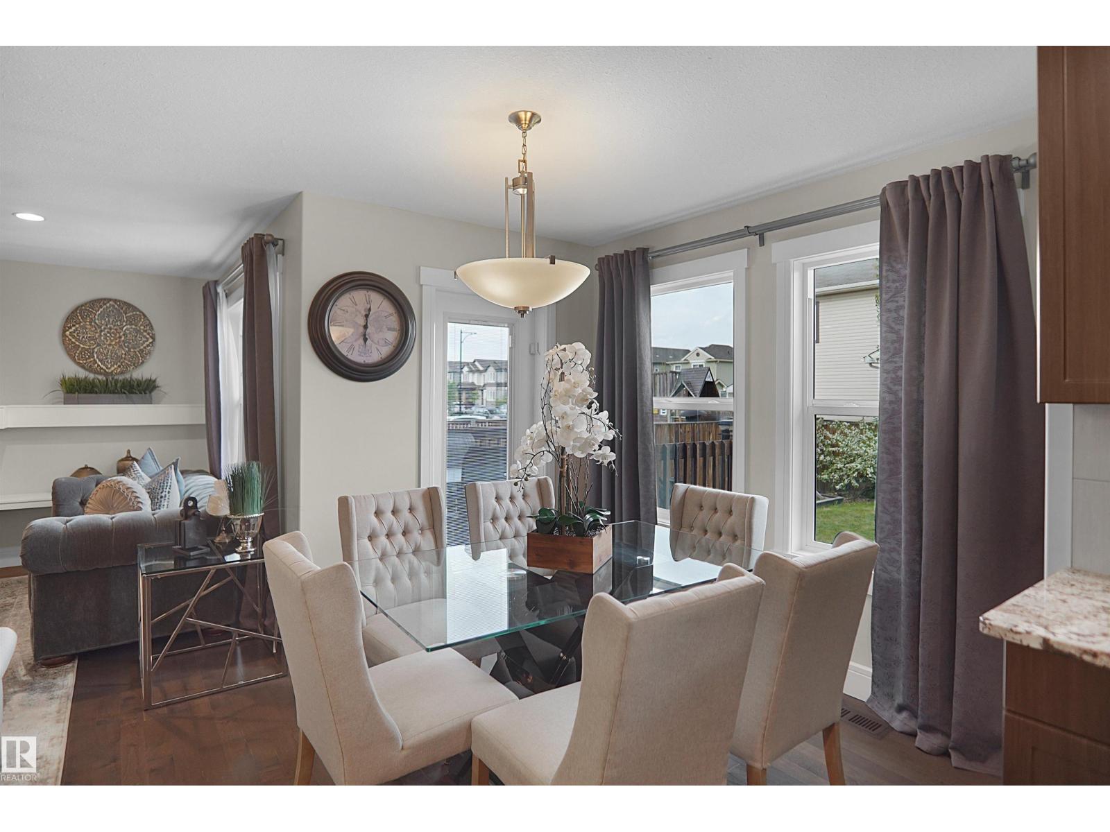 16779 122 ST NW - 26