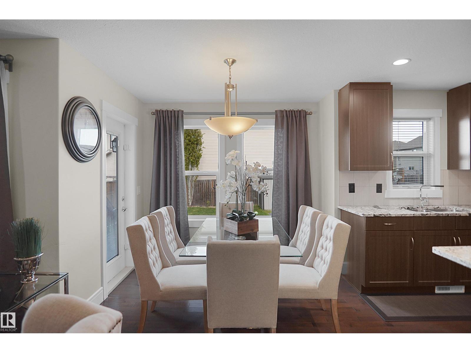 16779 122 ST NW - 27