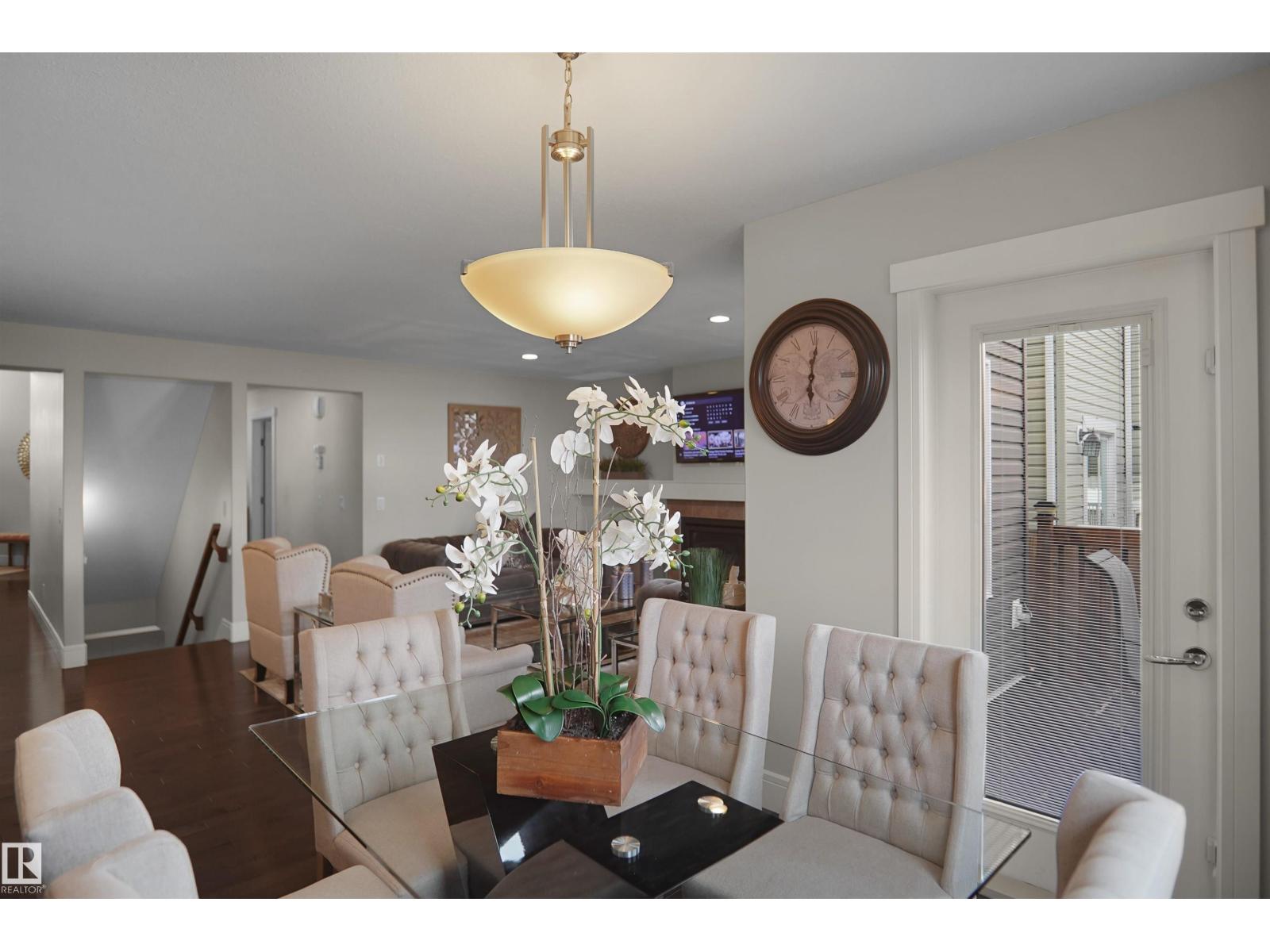 16779 122 ST NW - 28