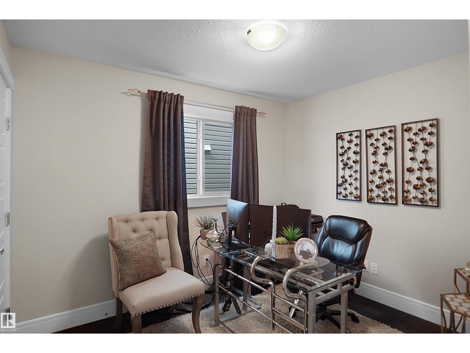 16779 122 ST NW - 29