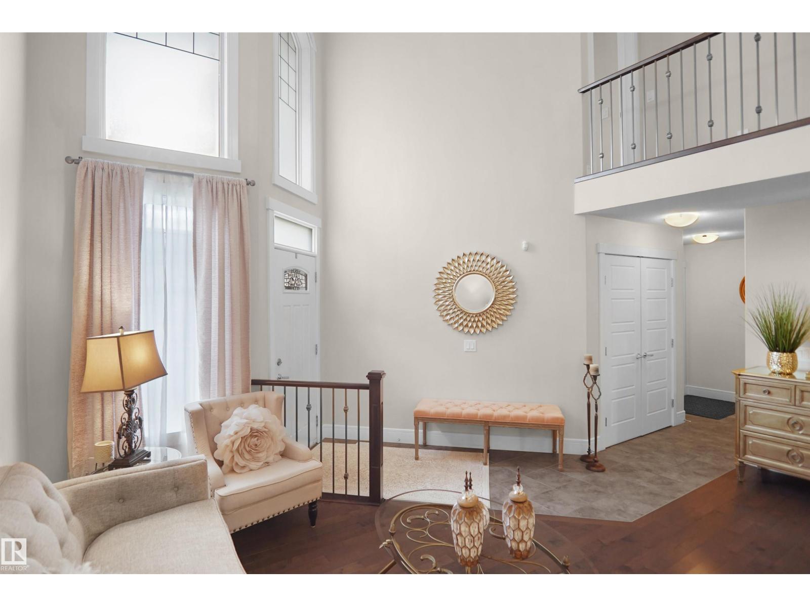 16779 122 ST NW - 3