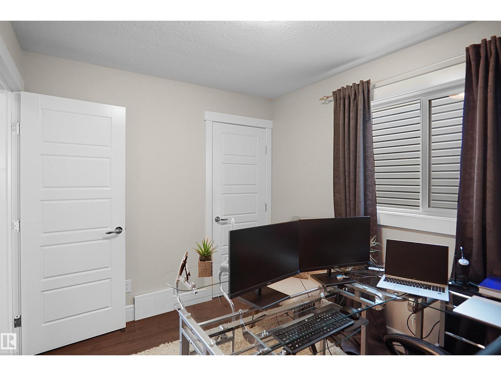 16779 122 ST NW - 30