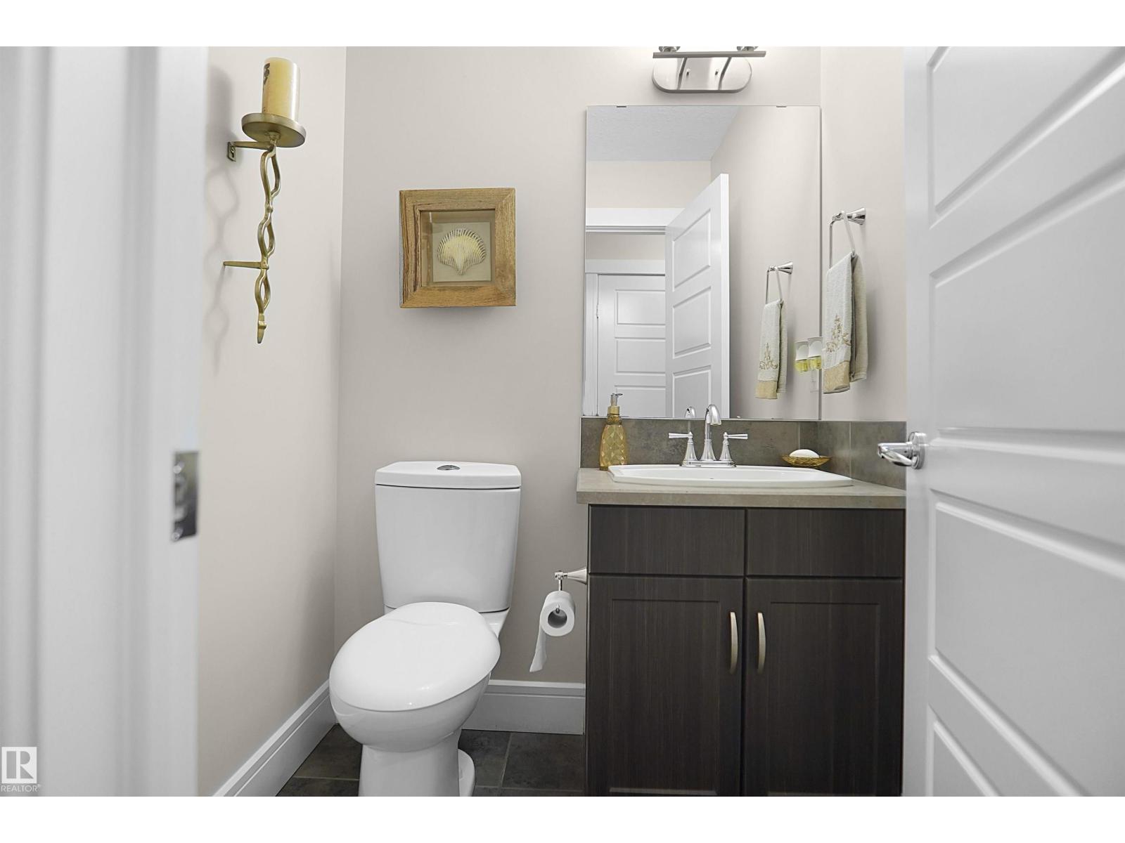 16779 122 ST NW - 31