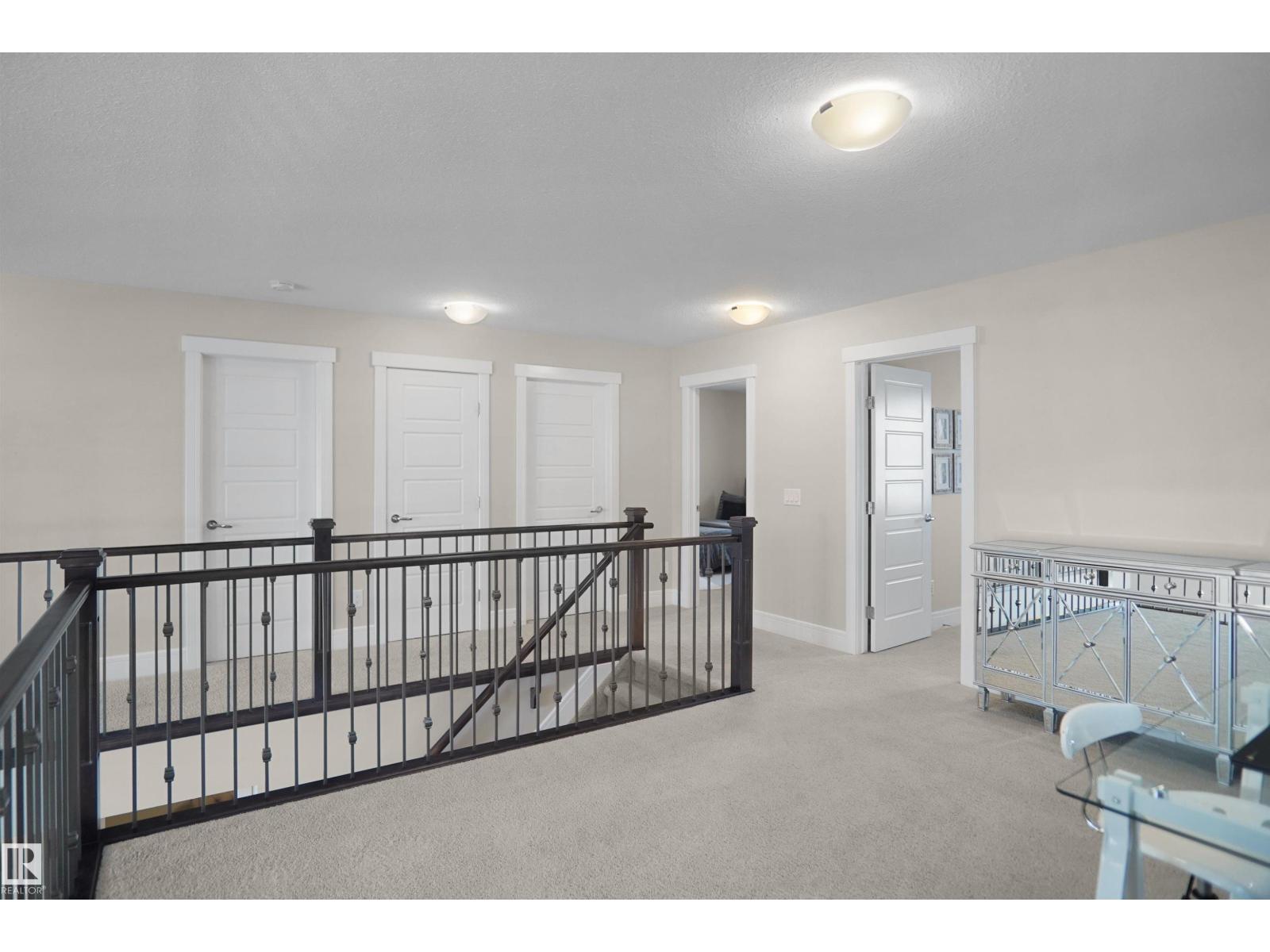 16779 122 ST NW - 32