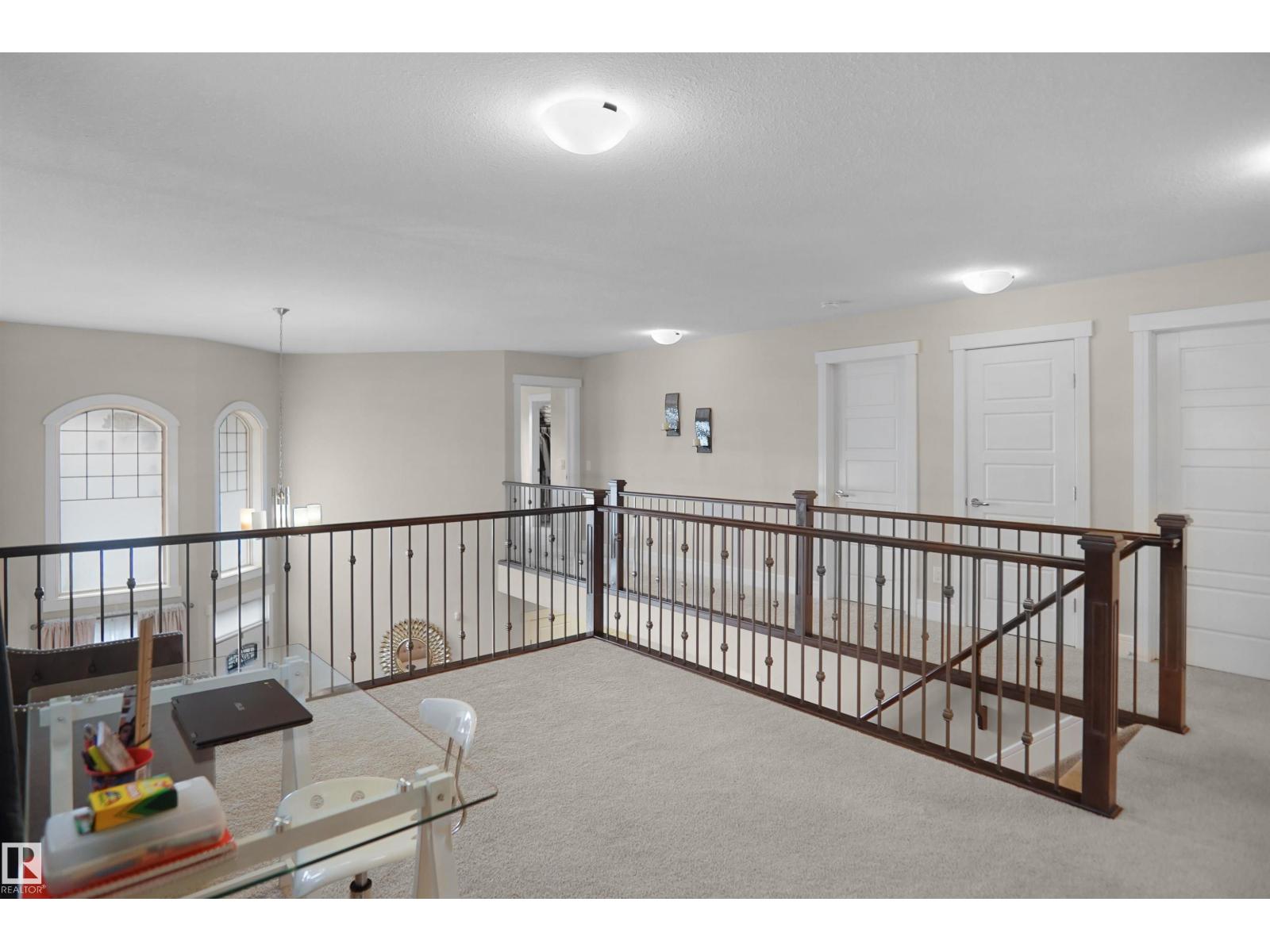 16779 122 ST NW - 33