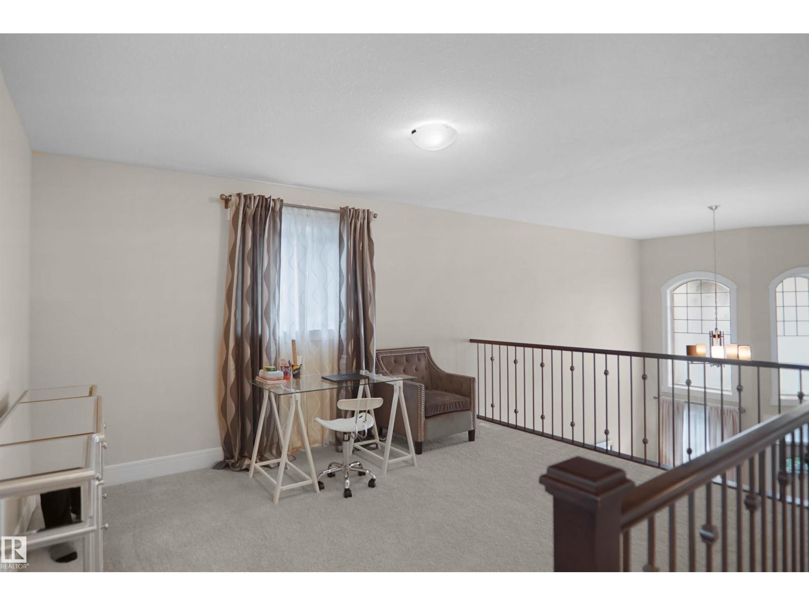 16779 122 ST NW - 34