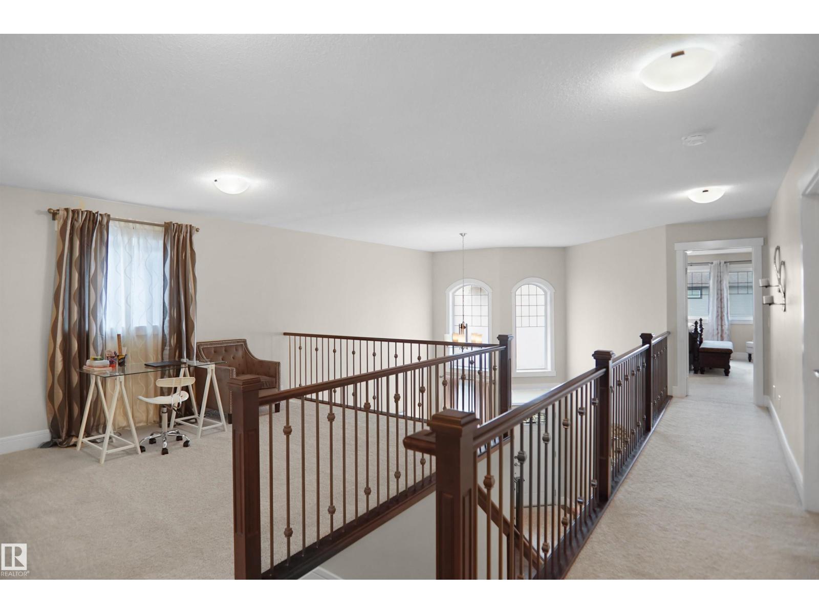 16779 122 ST NW - 35