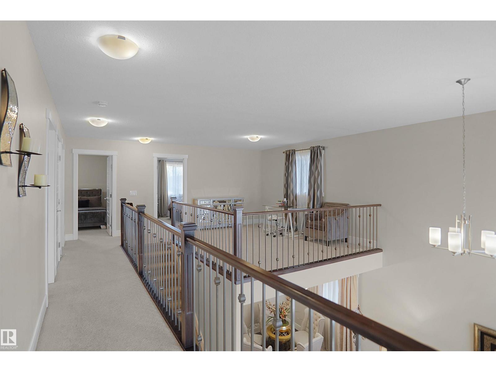 16779 122 ST NW - 36