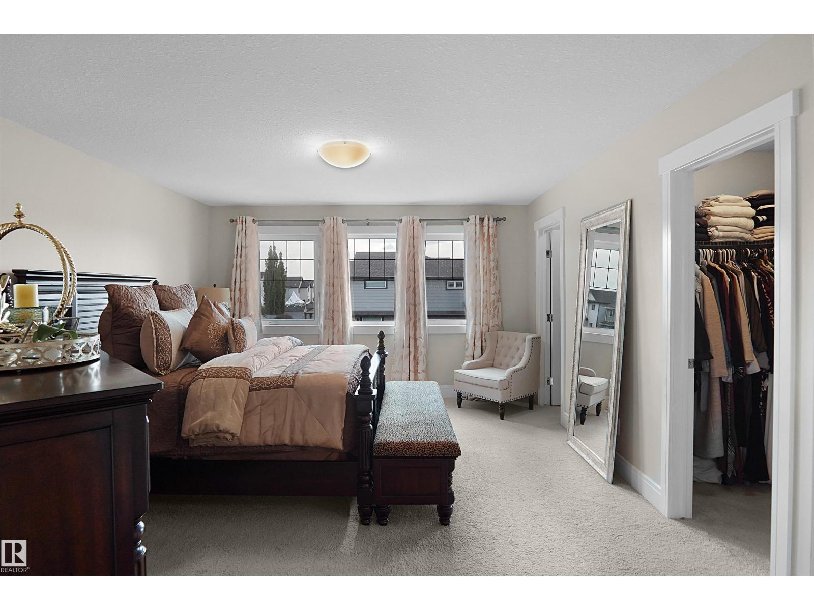 16779 122 ST NW - 37