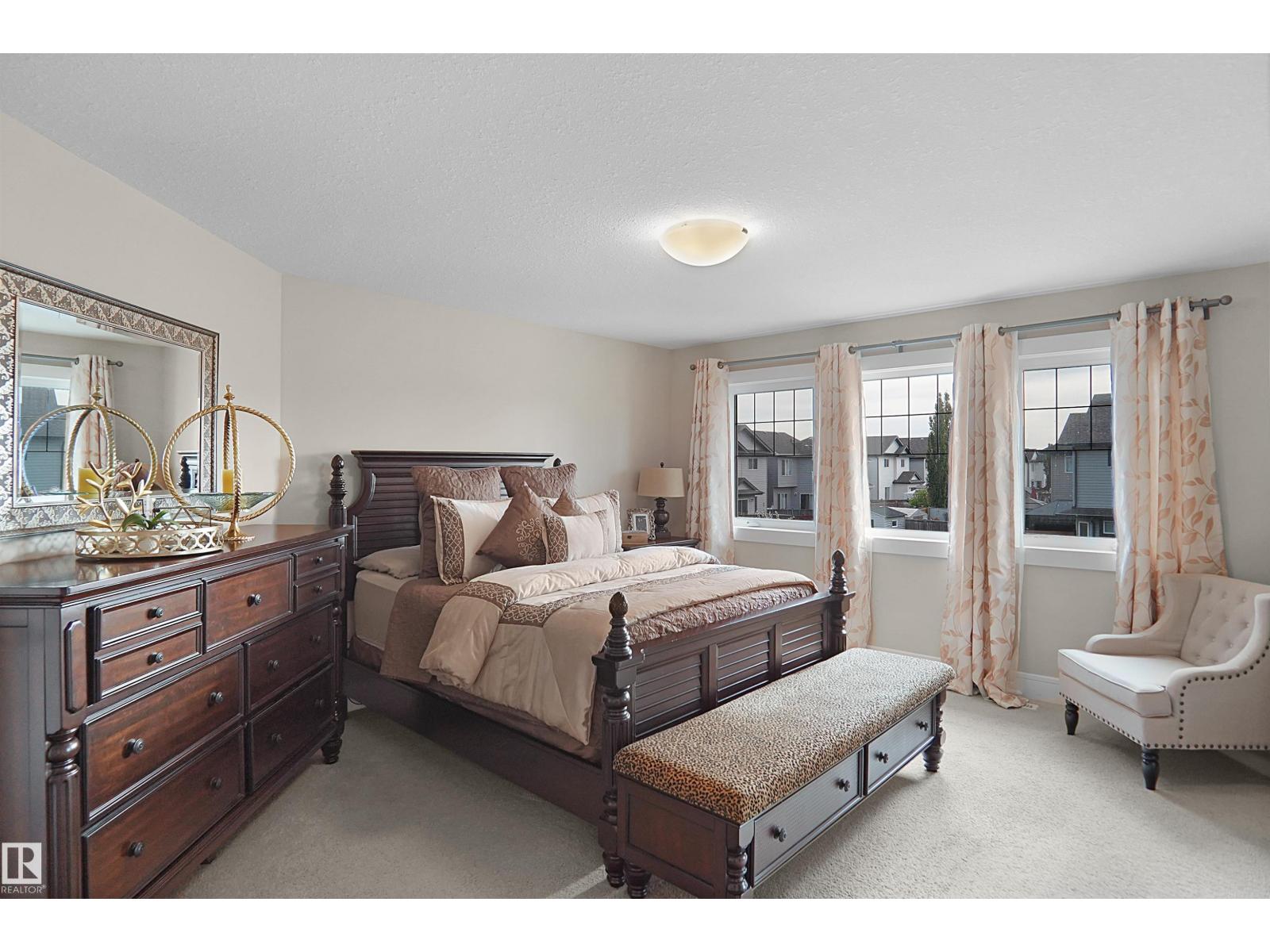 16779 122 ST NW - 38