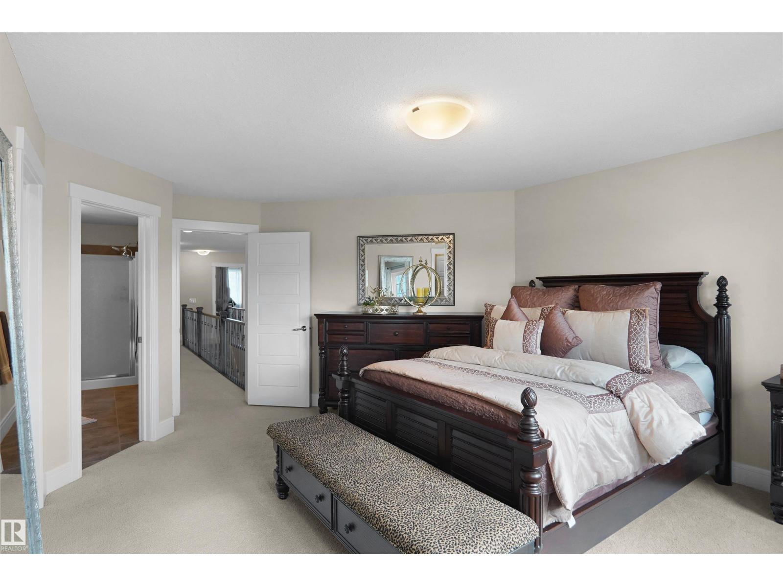 16779 122 ST NW - 39
