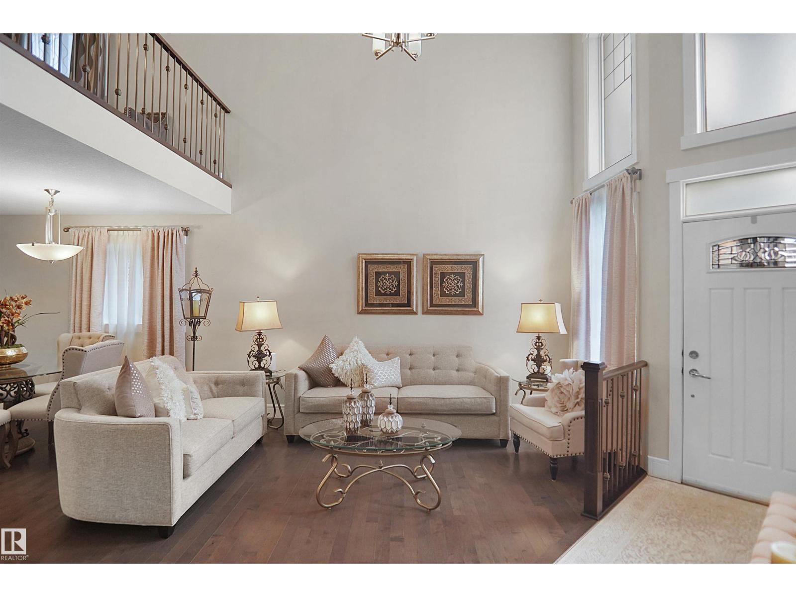 16779 122 ST NW - 4