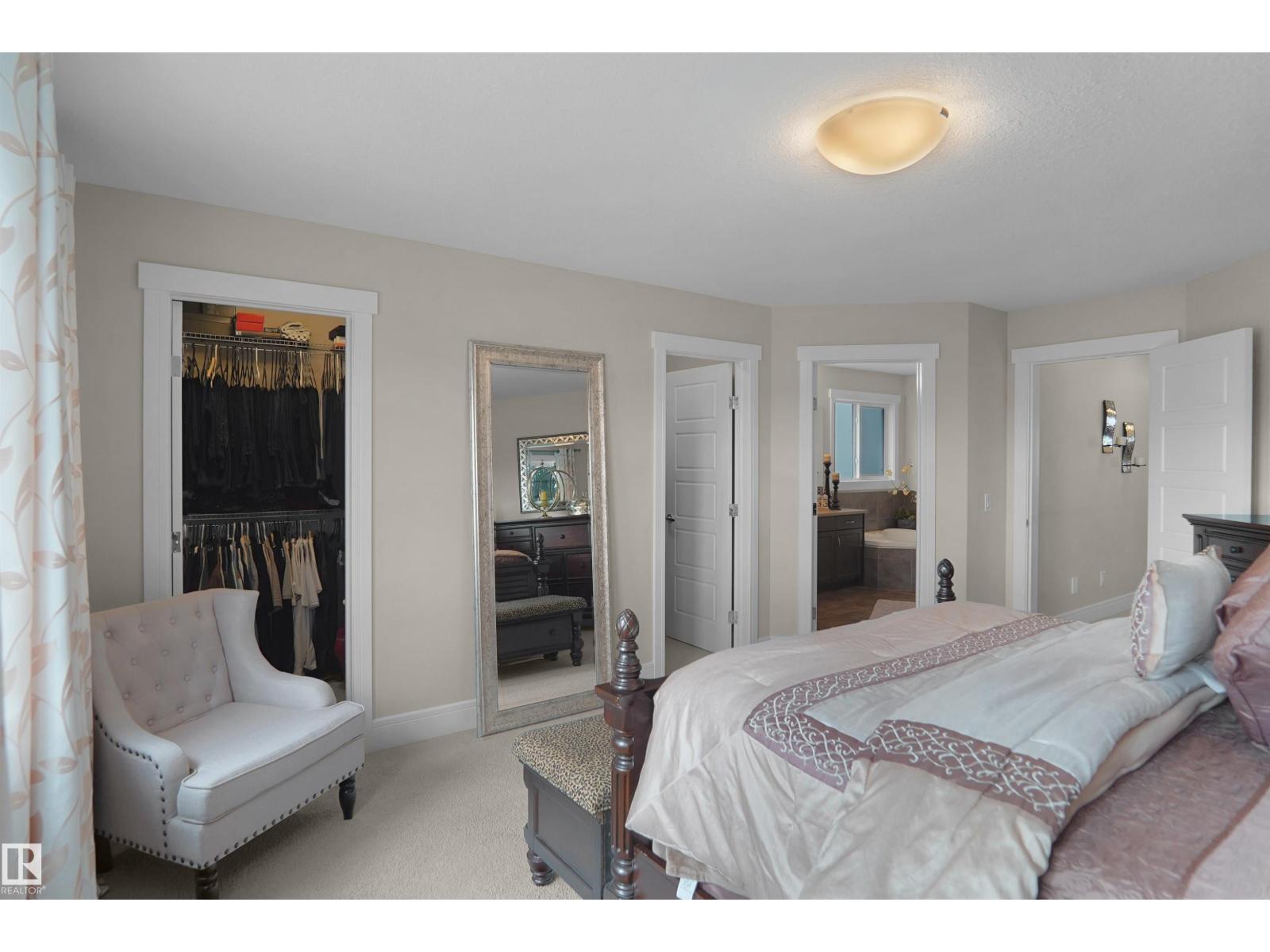 16779 122 ST NW - 40