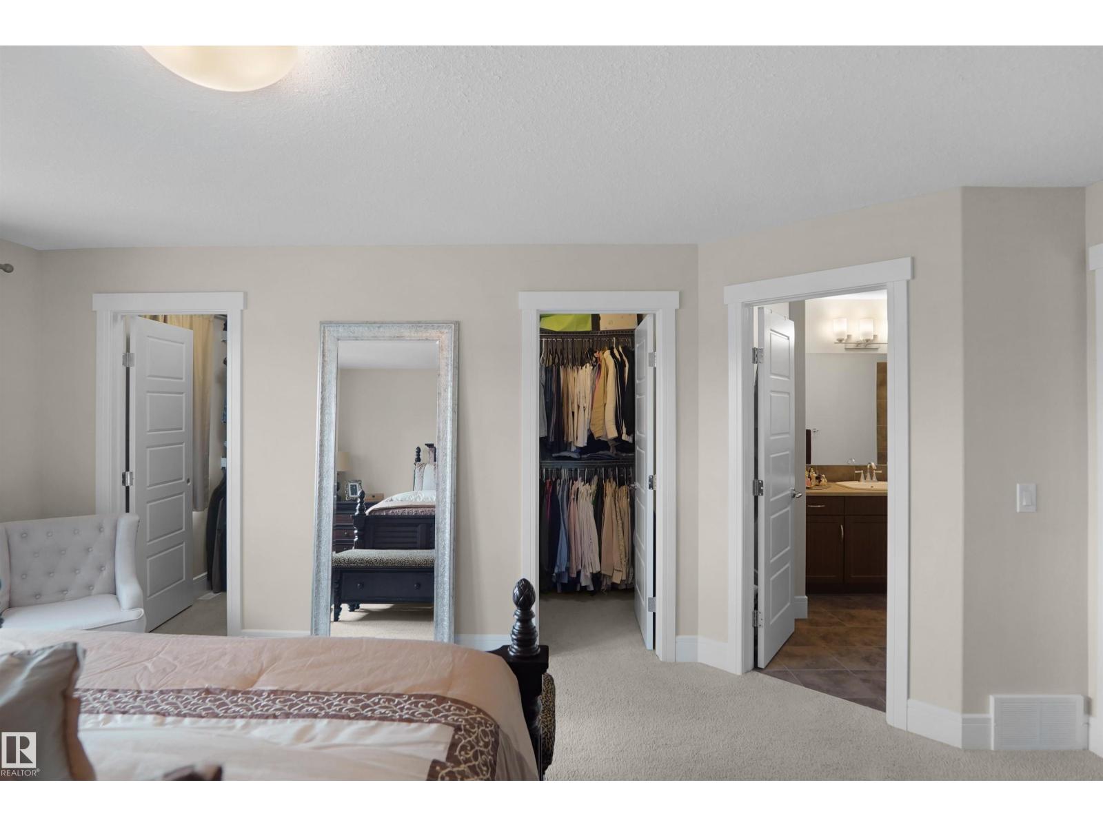16779 122 ST NW - 41