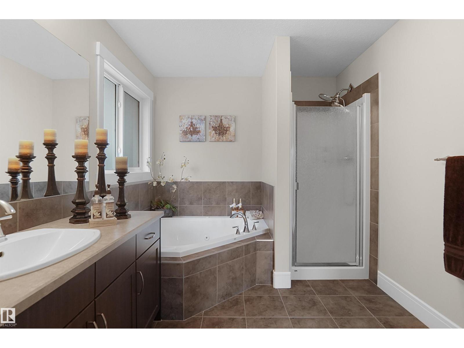 16779 122 ST NW - 44