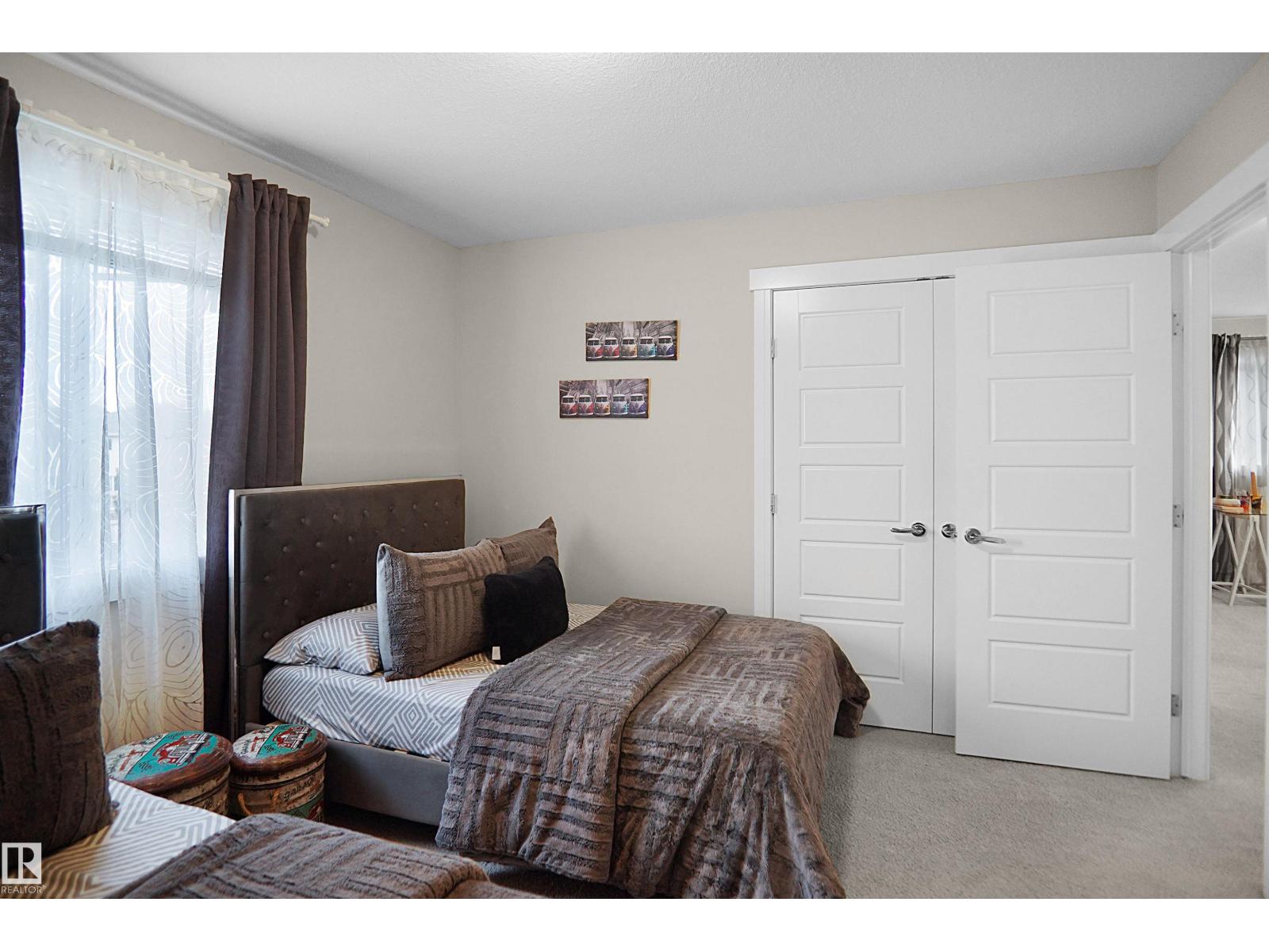 16779 122 ST NW - 46