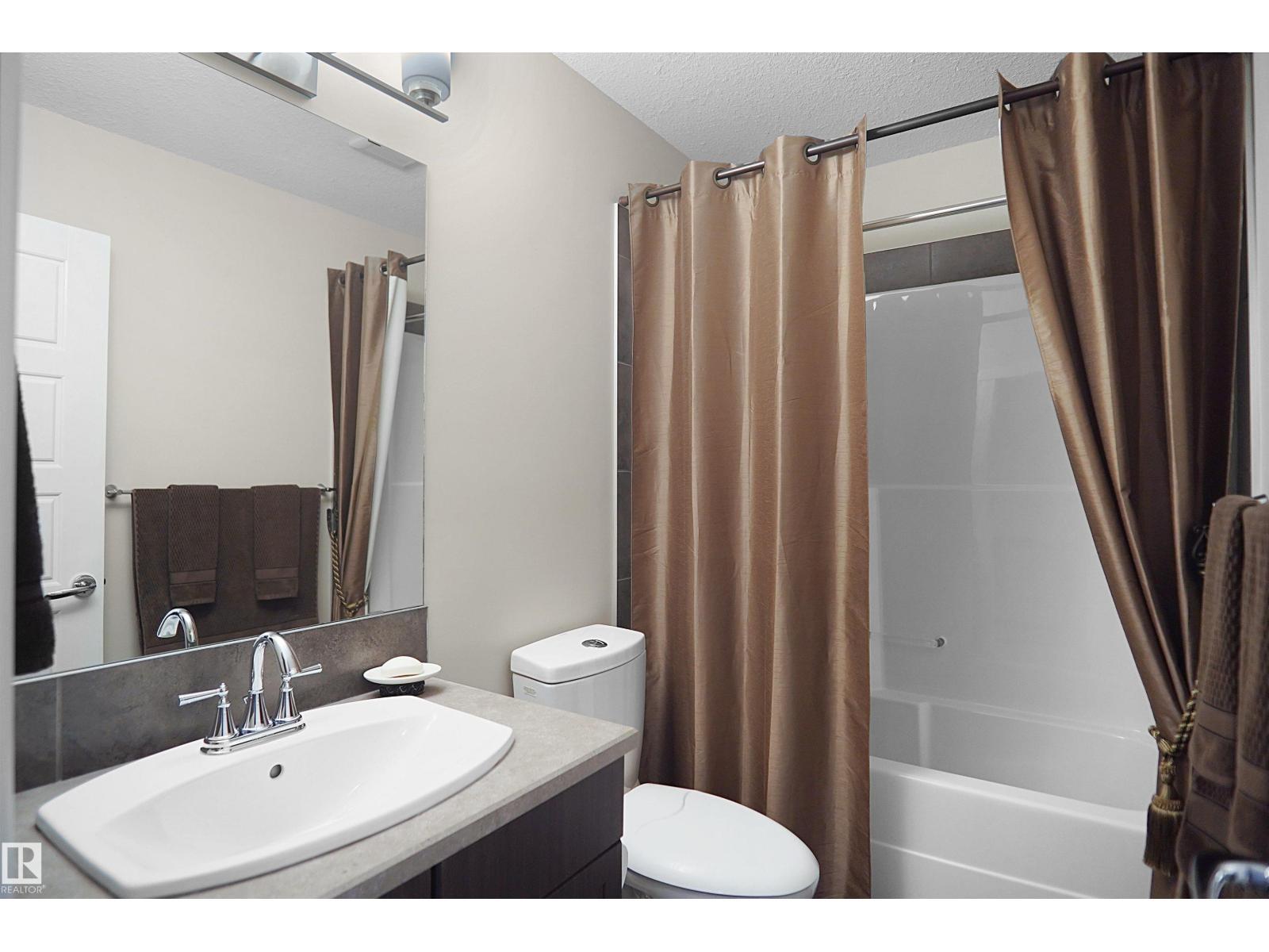 16779 122 ST NW - 47