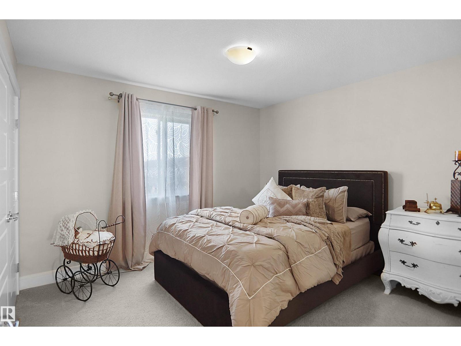 16779 122 ST NW - 48