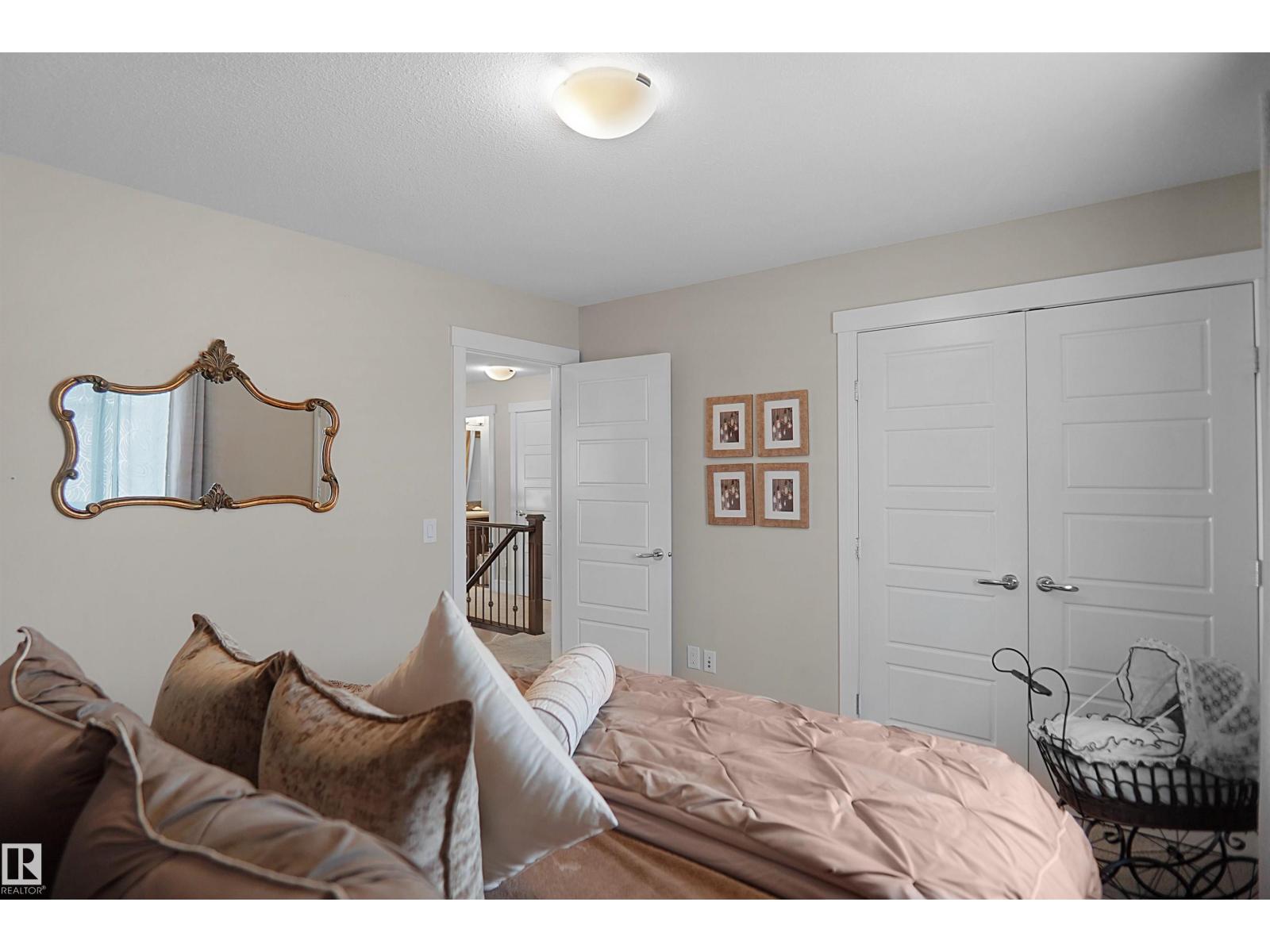 16779 122 ST NW - 49