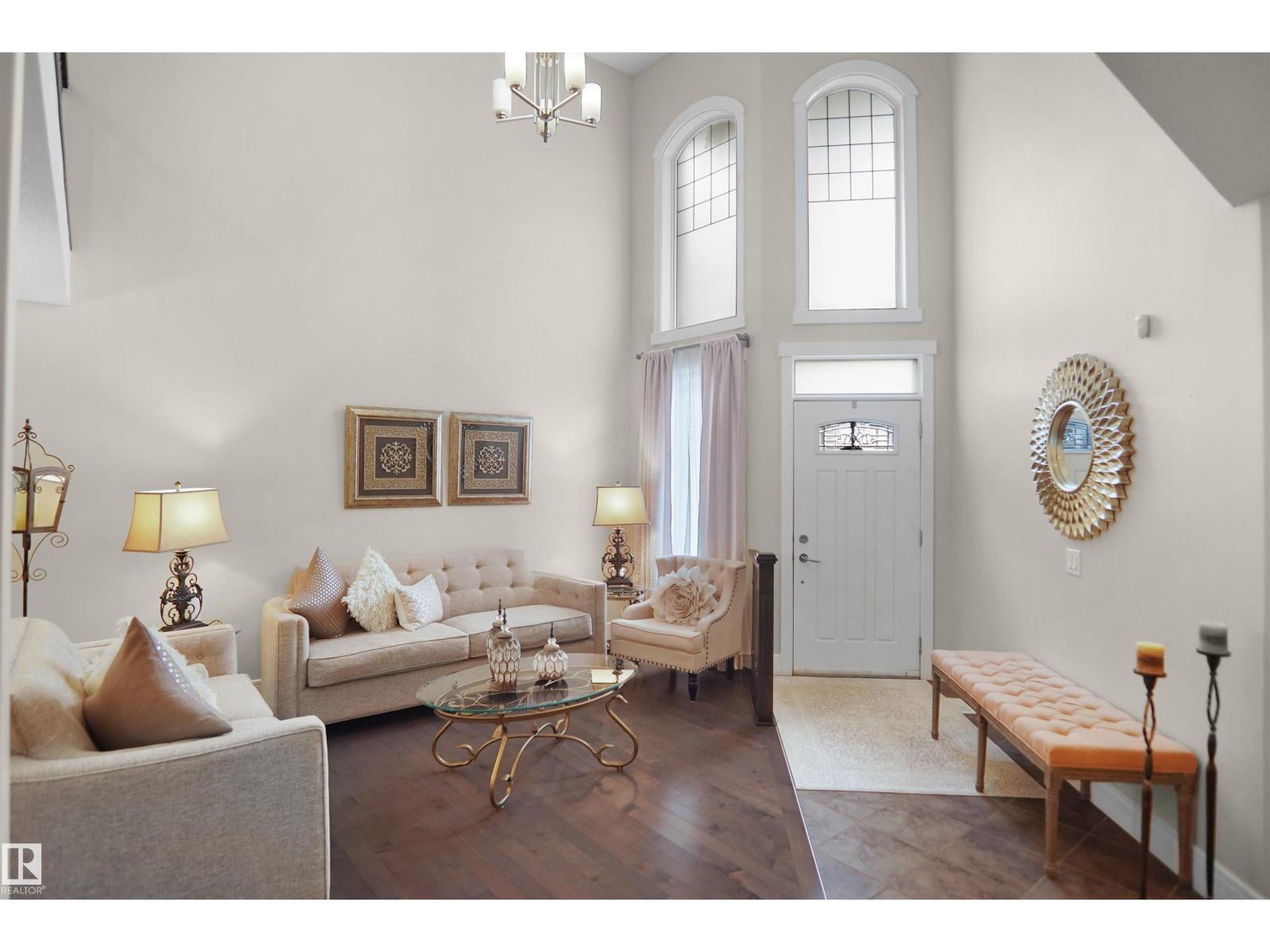16779 122 ST NW - 5