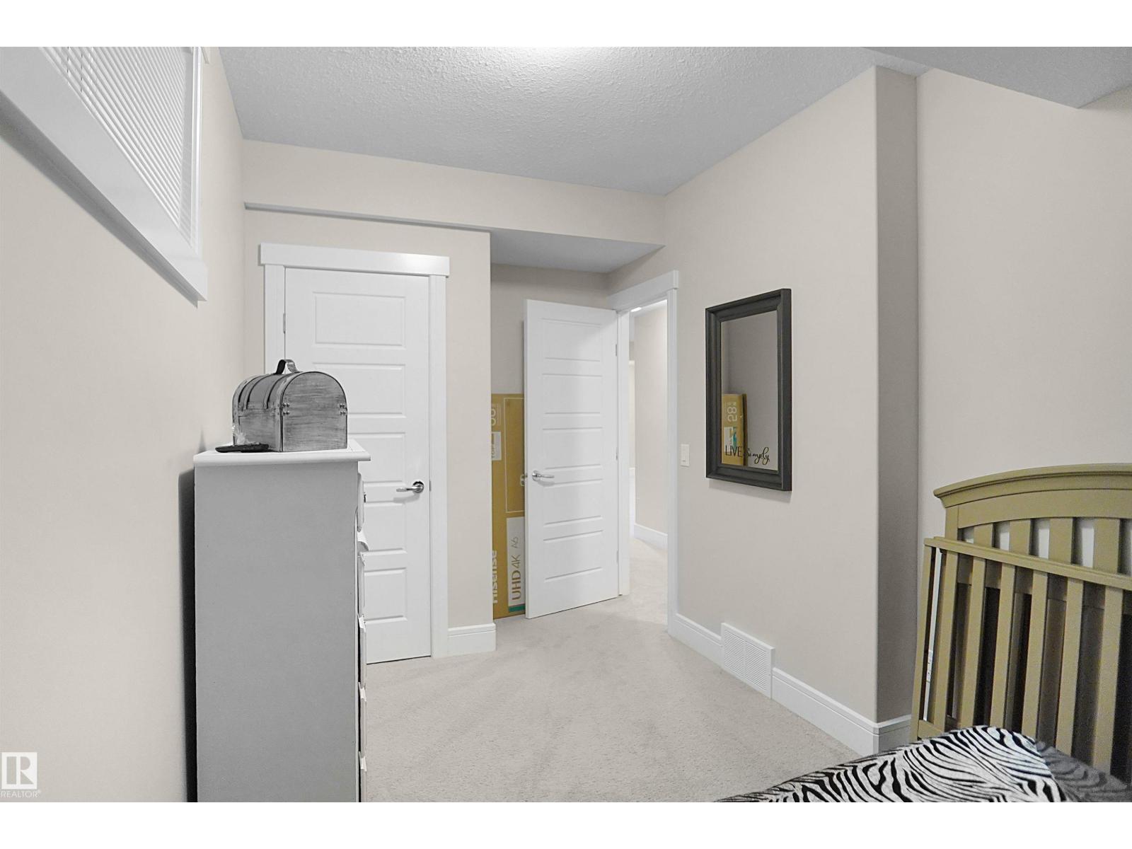 16779 122 ST NW - 50