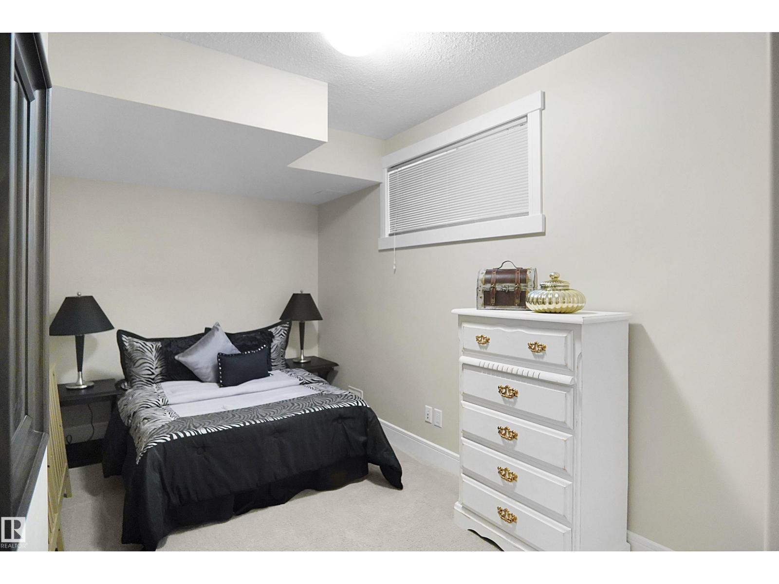 16779 122 ST NW - 55