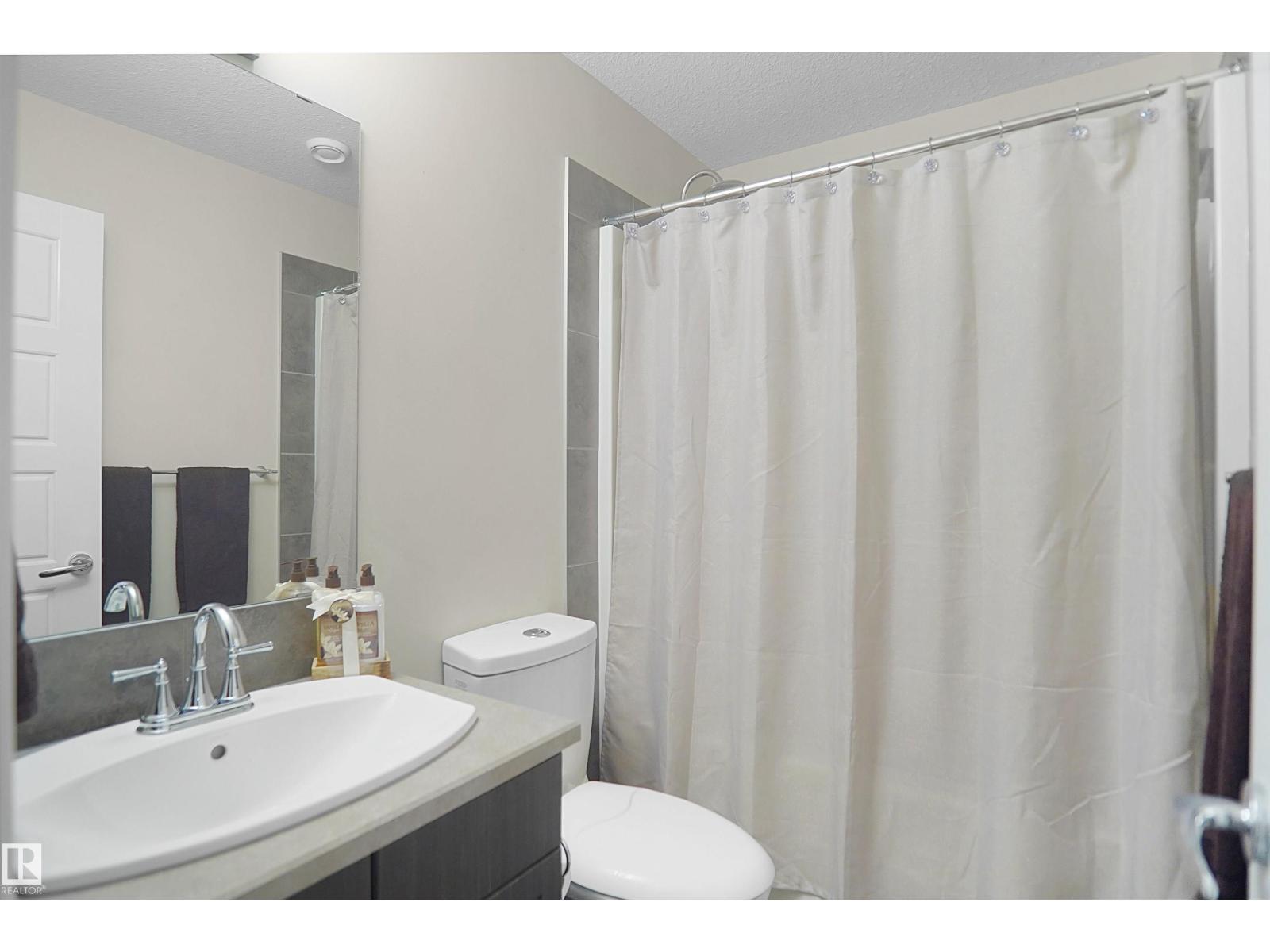 16779 122 ST NW - 56
