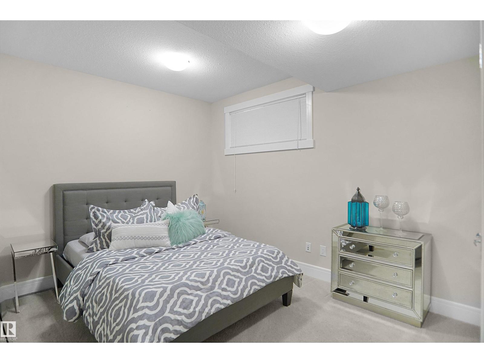 16779 122 ST NW - 57