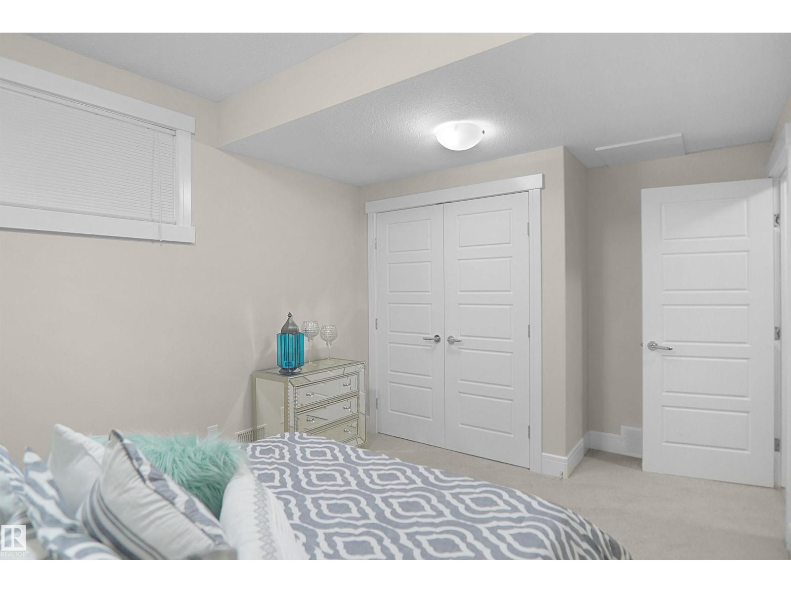 16779 122 ST NW - 58