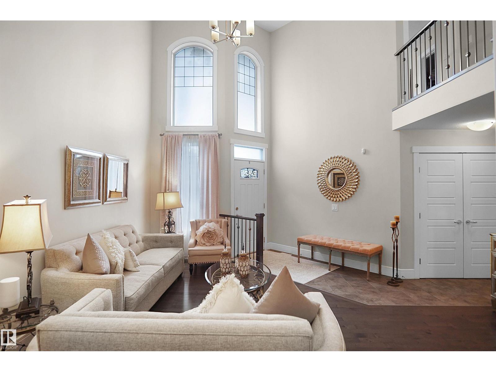 16779 122 ST NW - 6
