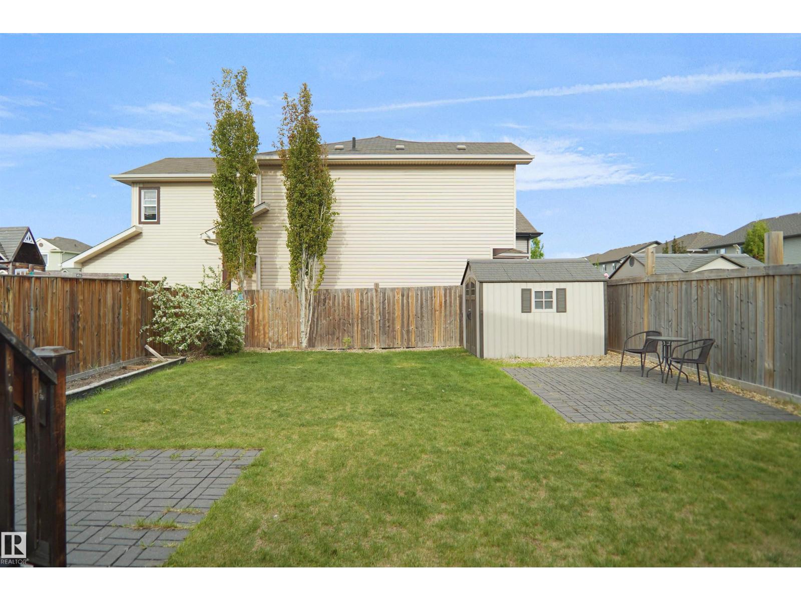 16779 122 ST NW - 61