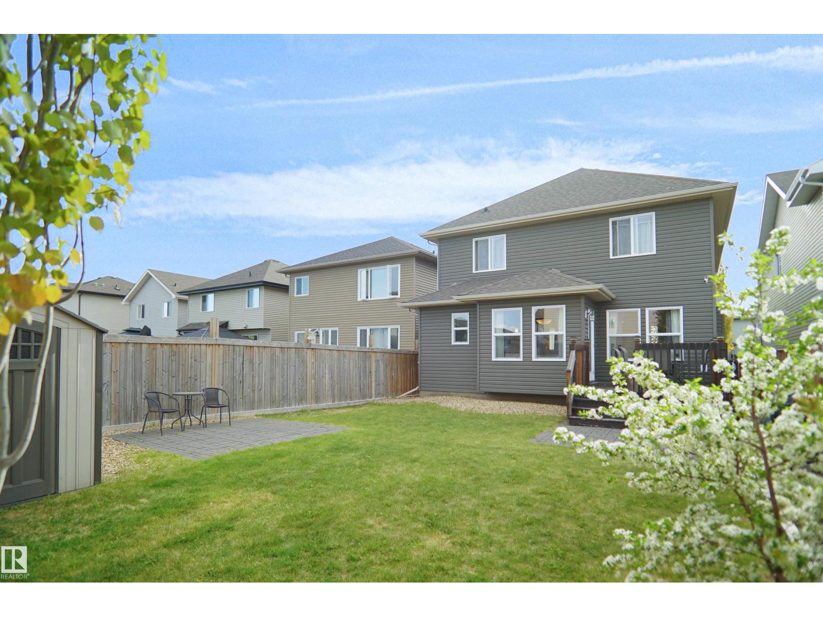 16779 122 ST NW - 63