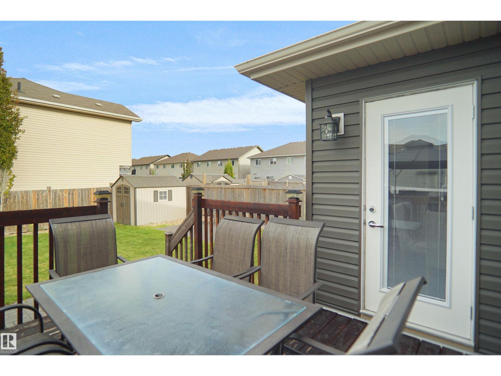 16779 122 ST NW - 64