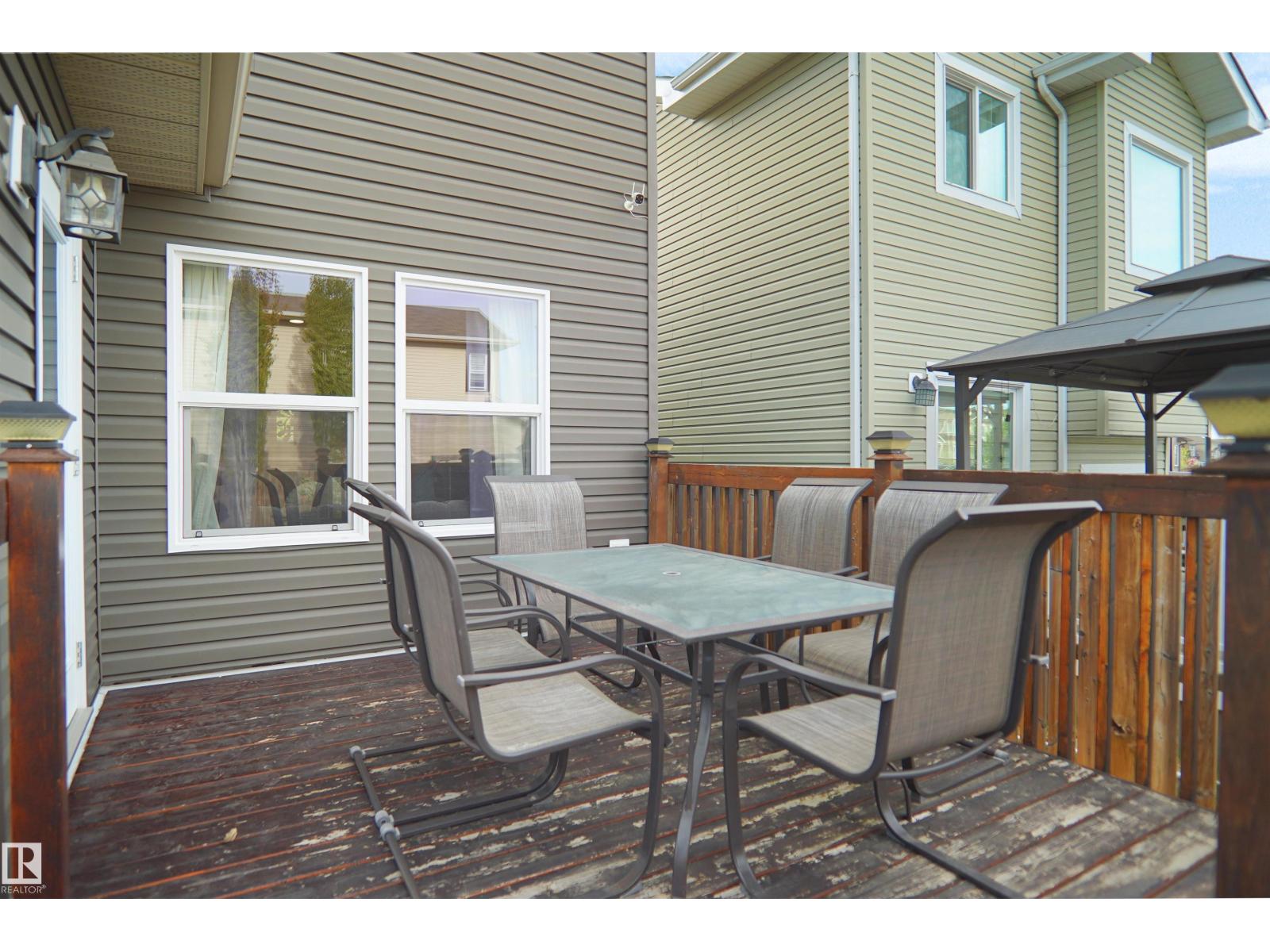 16779 122 ST NW - 65