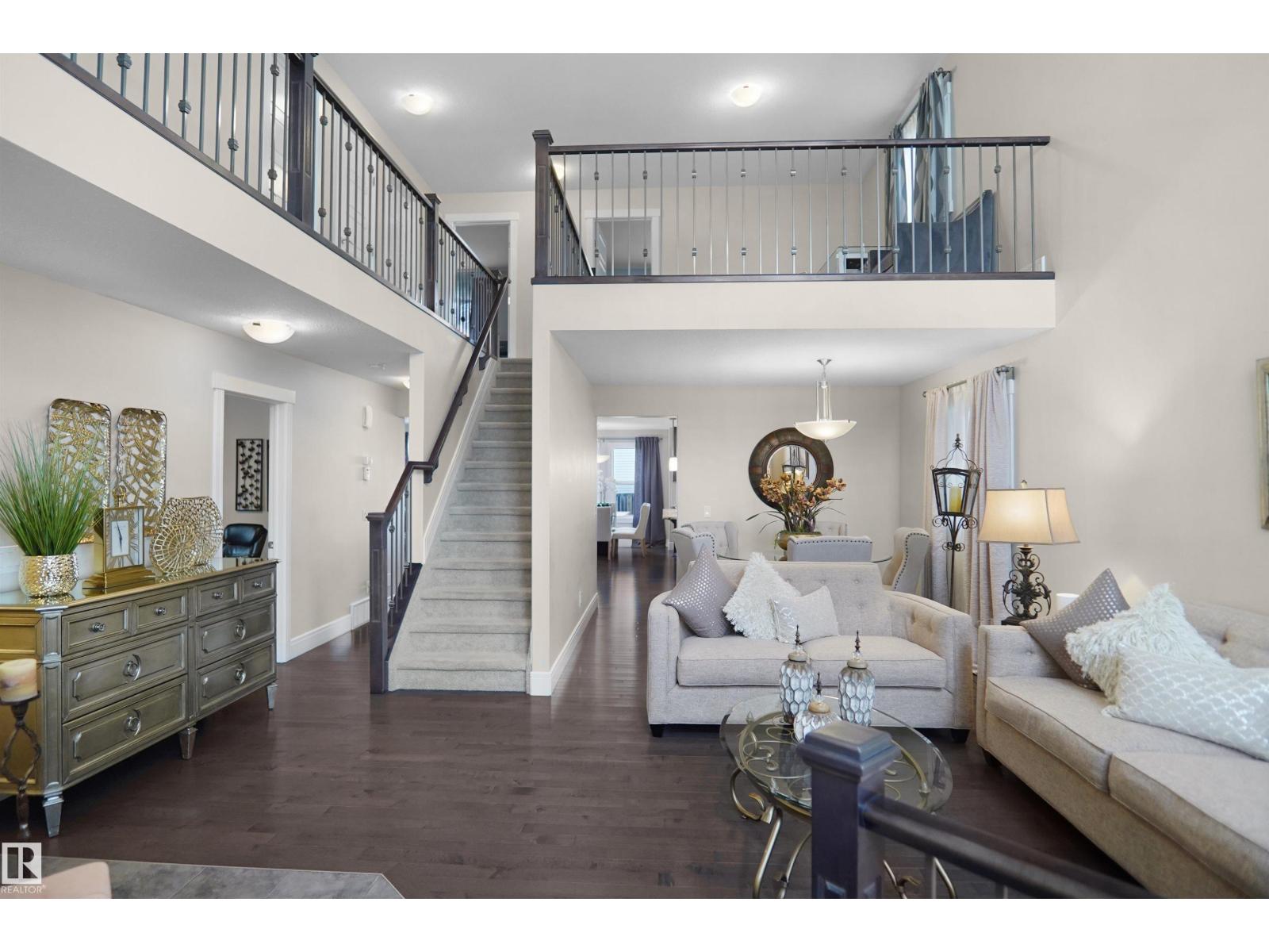 16779 122 ST NW - 7