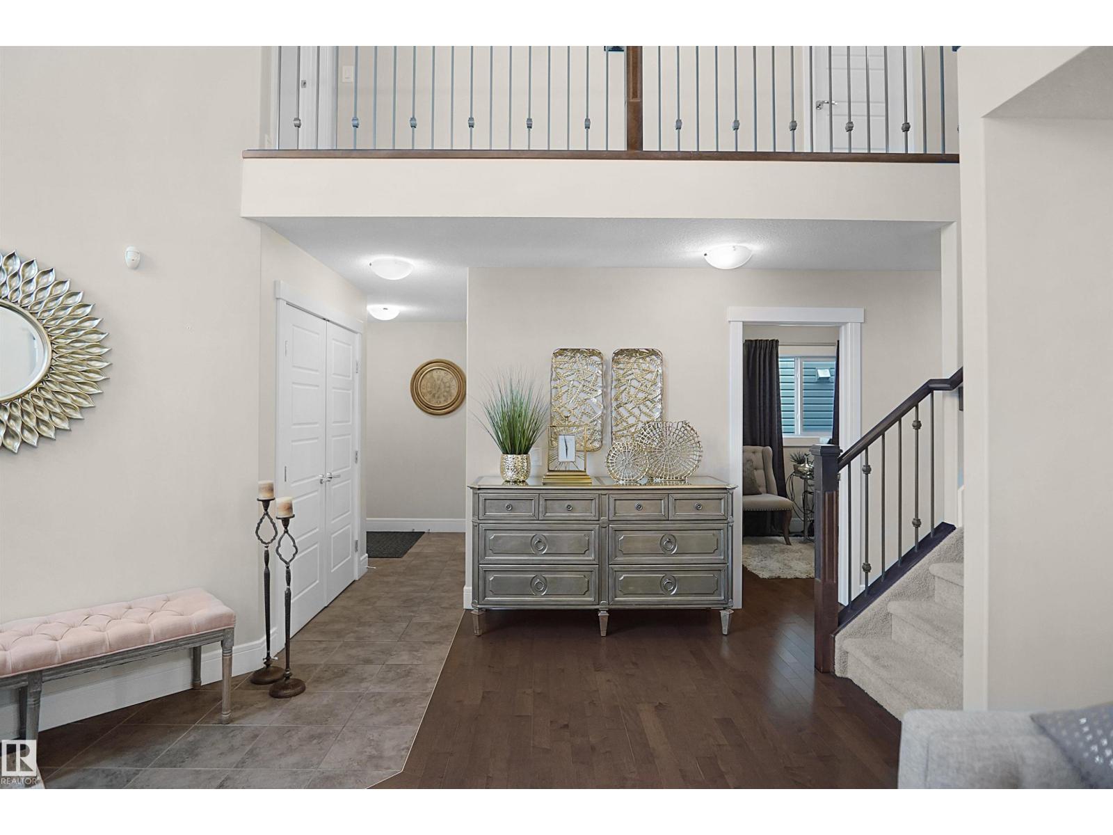 16779 122 ST NW - 8