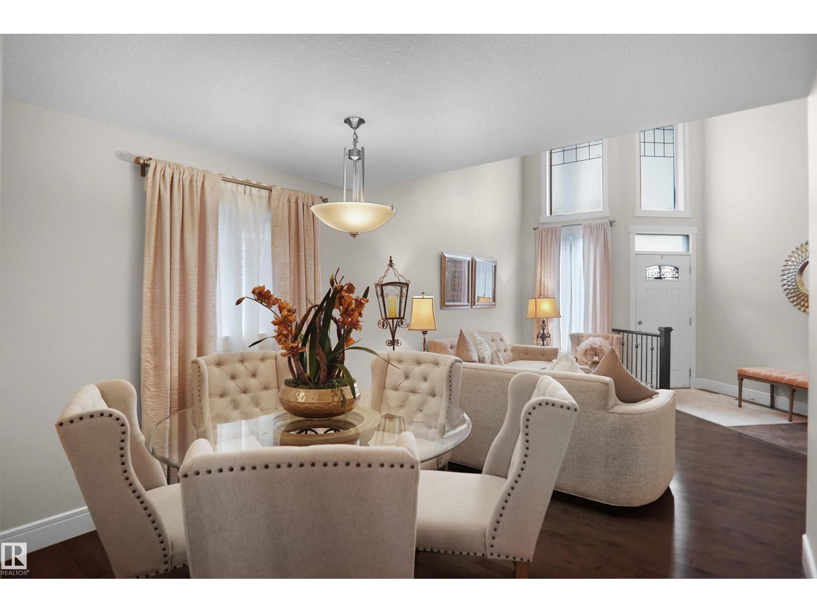 16779 122 ST NW - 9